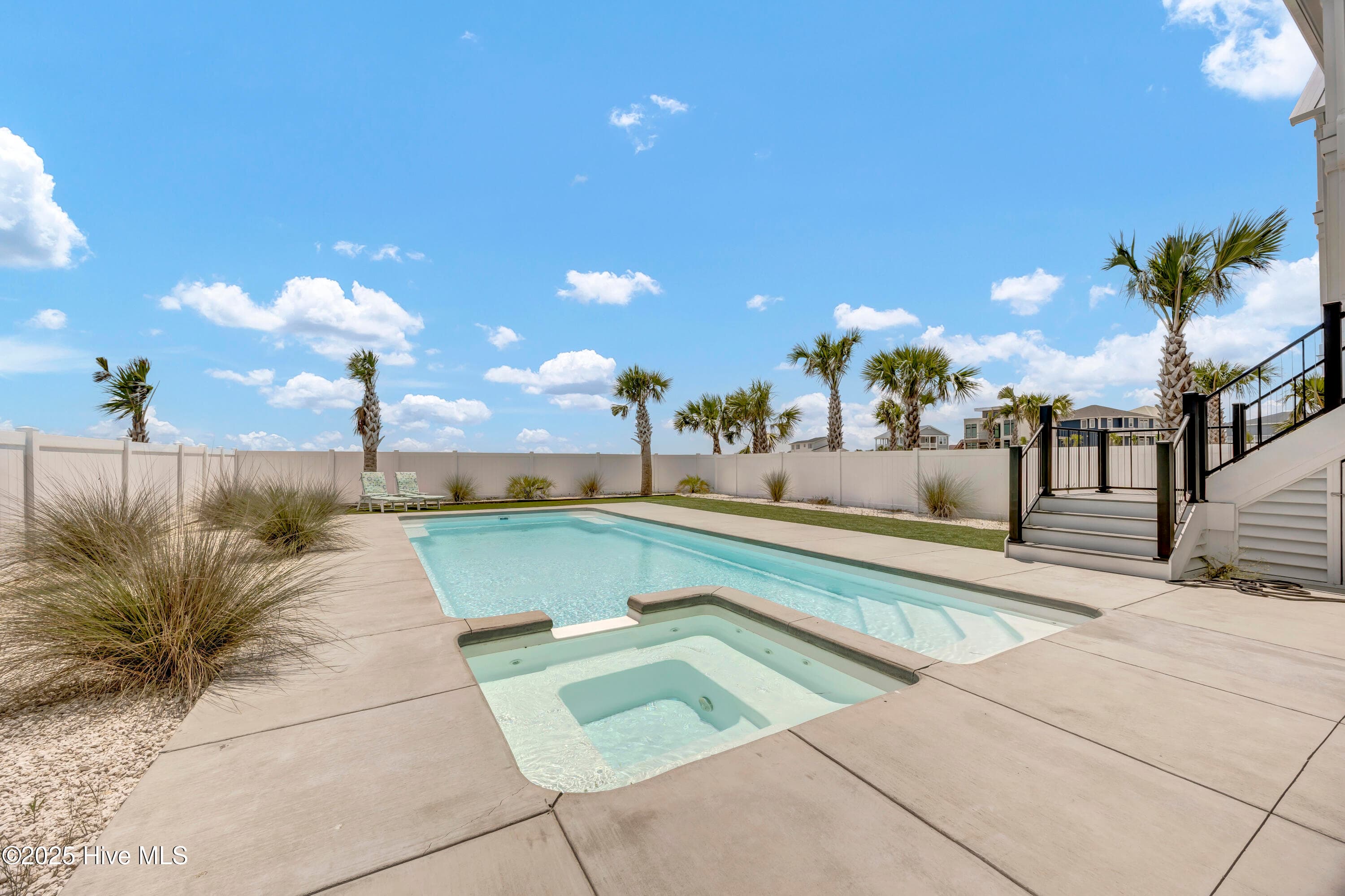 Single Family Residence at 26 Grand View Drive, Ocean Isle Beach, NC 28469, photo 20 of 140