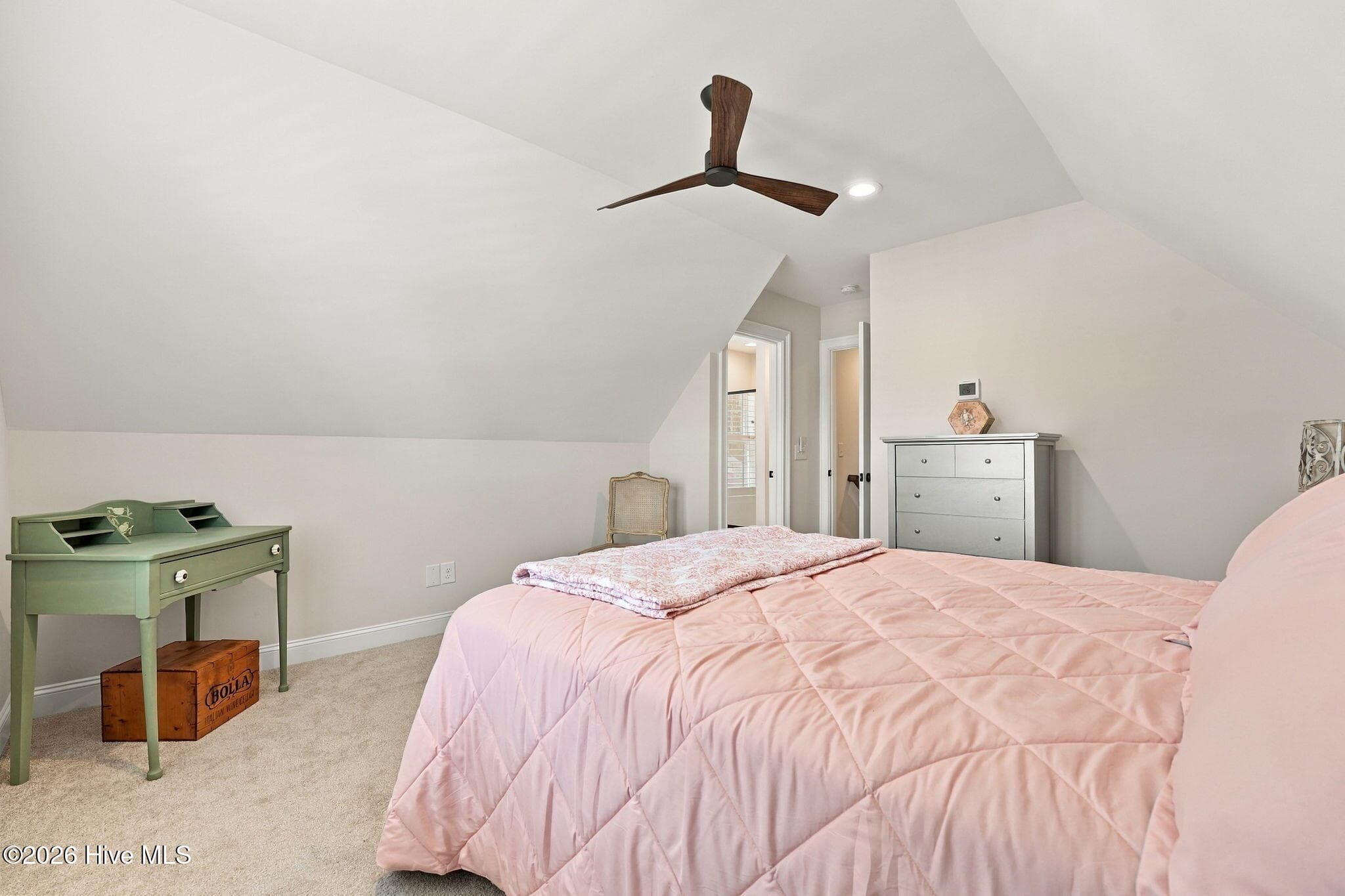 Single Family Residence at 246 Luss Lane, Southern Pines, NC 28387, photo 36 of 53