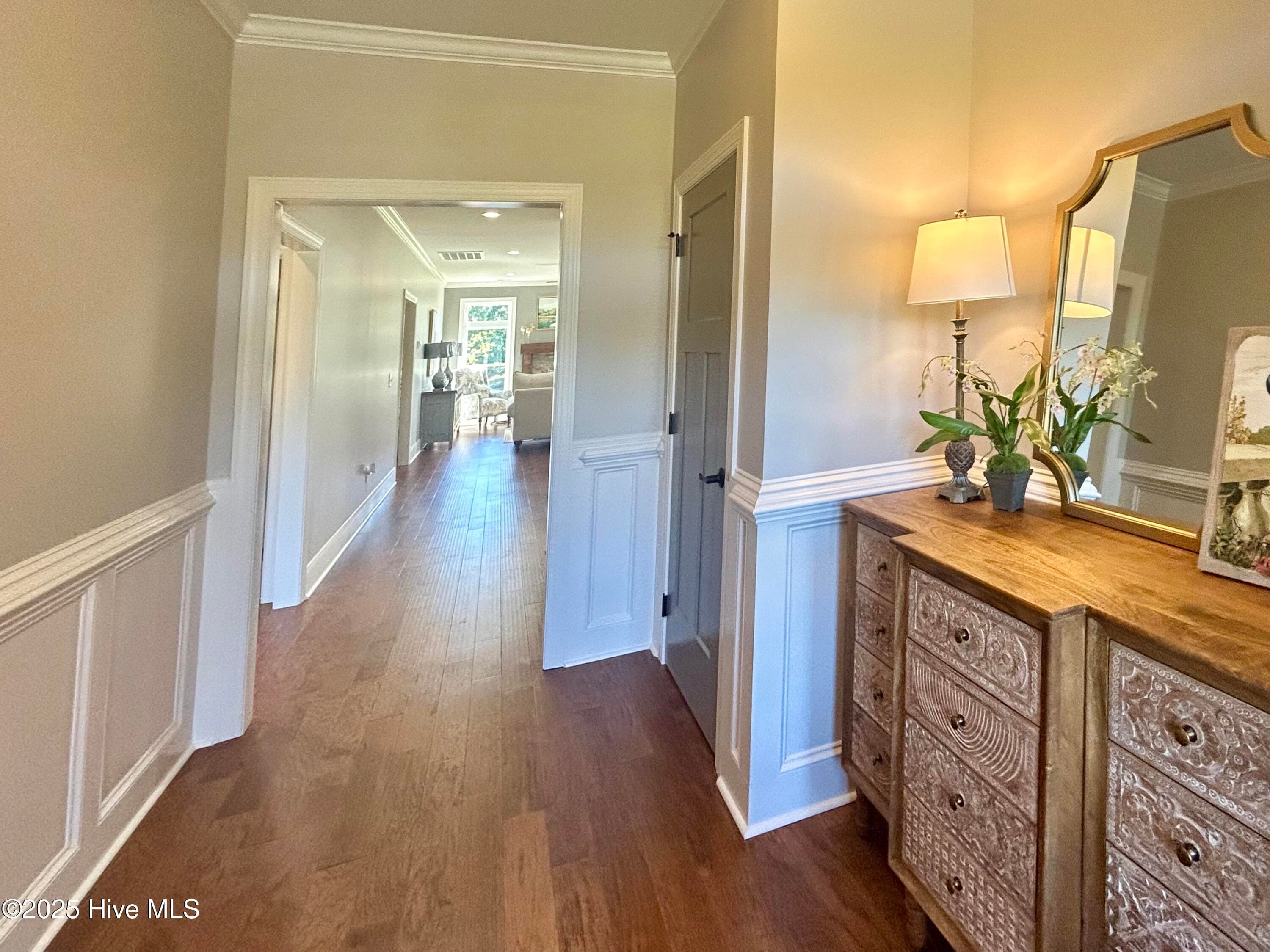 135 Sycamore Lakes Drive, Wallace, NC 28466