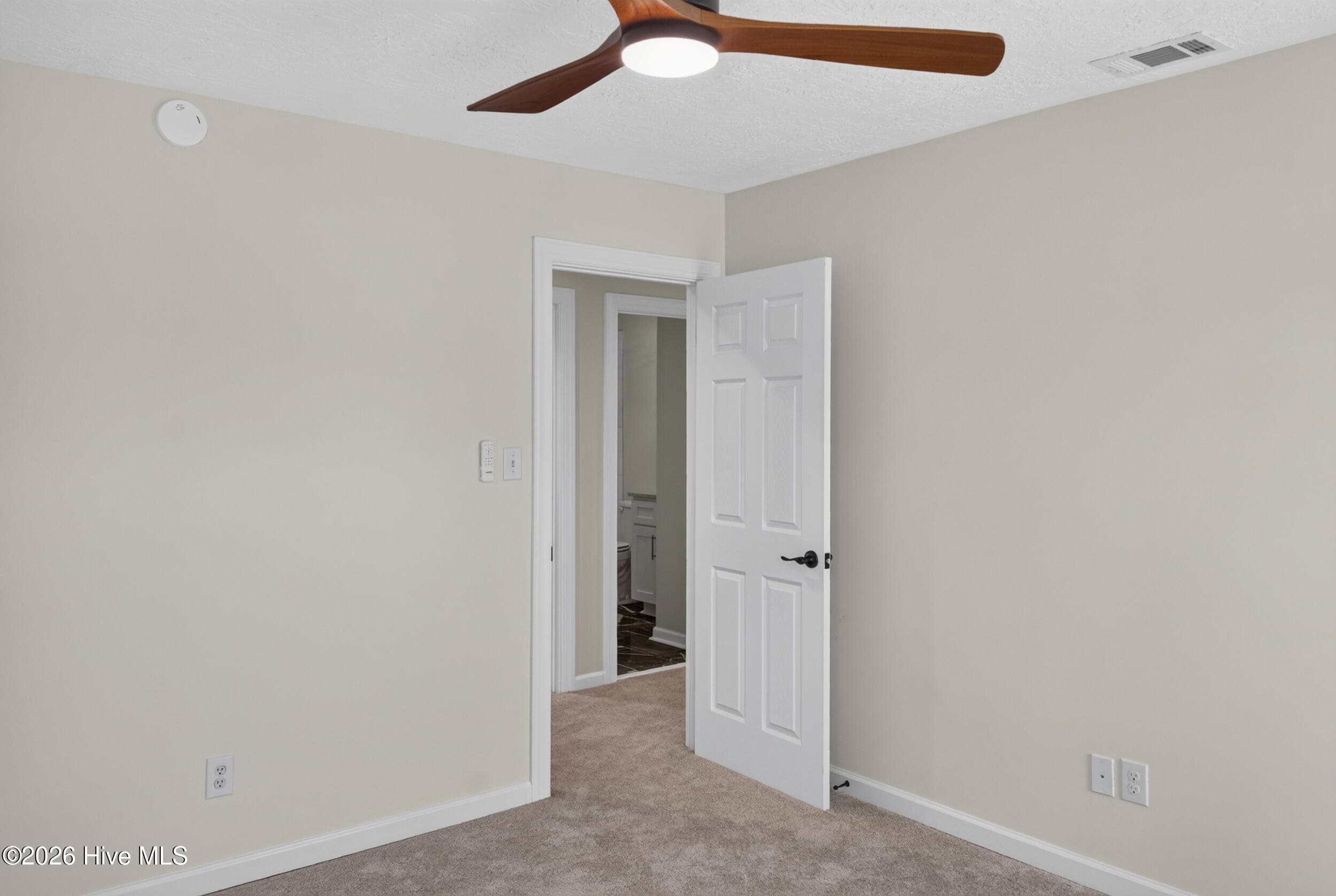 Single Family Residence at 3728 Wexford Drive, Martinez, GA 30907, photo 54 of 85