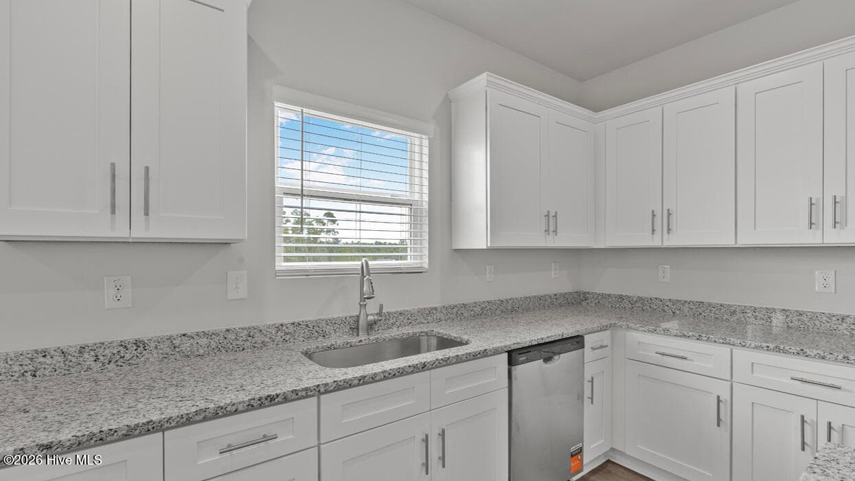 Single Family Residence at 2024 Signal Hill Court, Augusta, GA 30906, photo 32 of 73