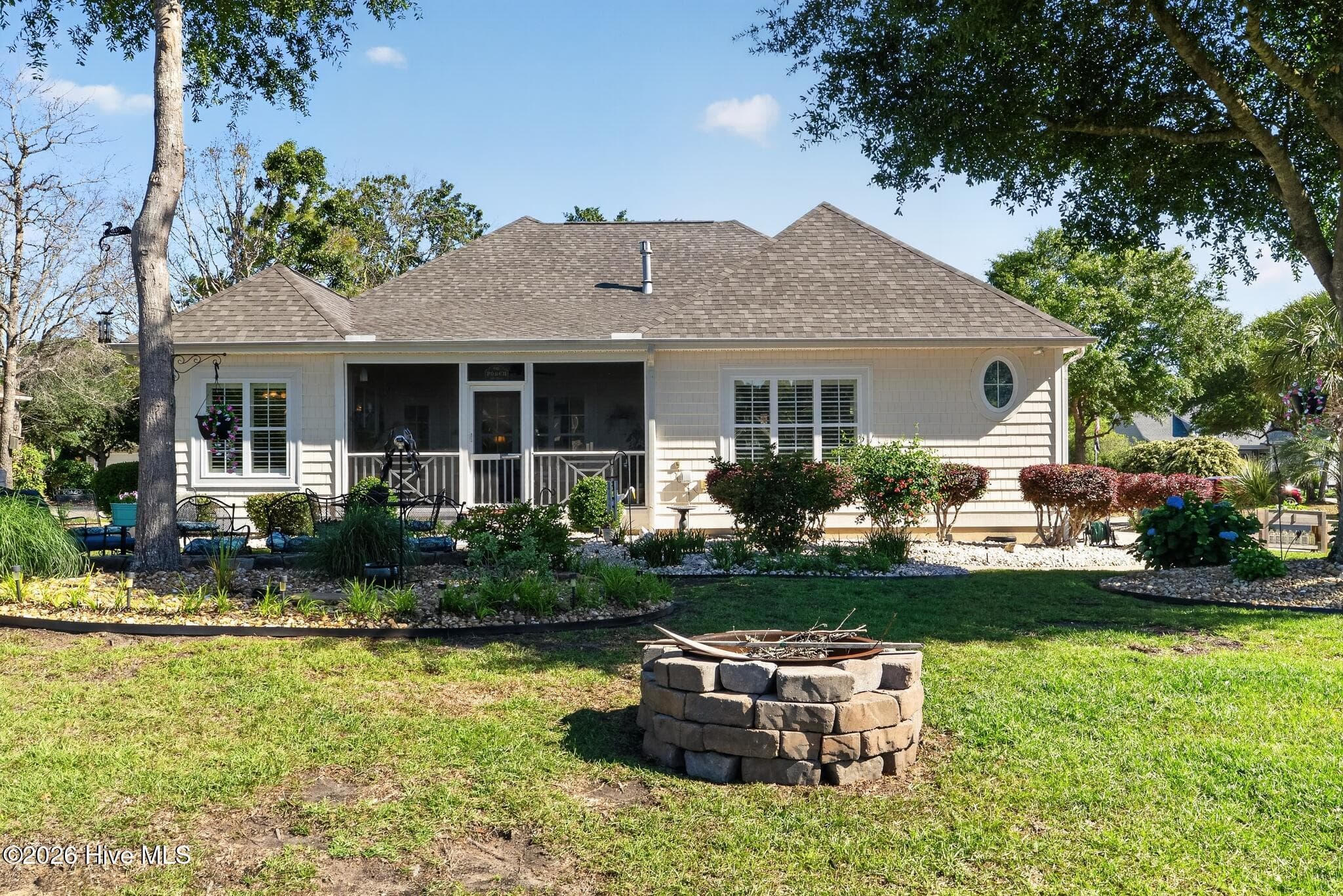 Single Family Residence at 2618 Jessica Lane SW, Supply, NC 28462, photo 43 of 47