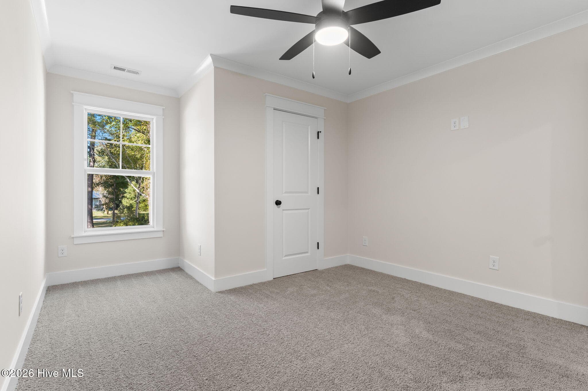 Single Family Residence at 2027 Greenside Manor Drive SW, Ocean Isle Beach, NC 28469, photo 56 of 81