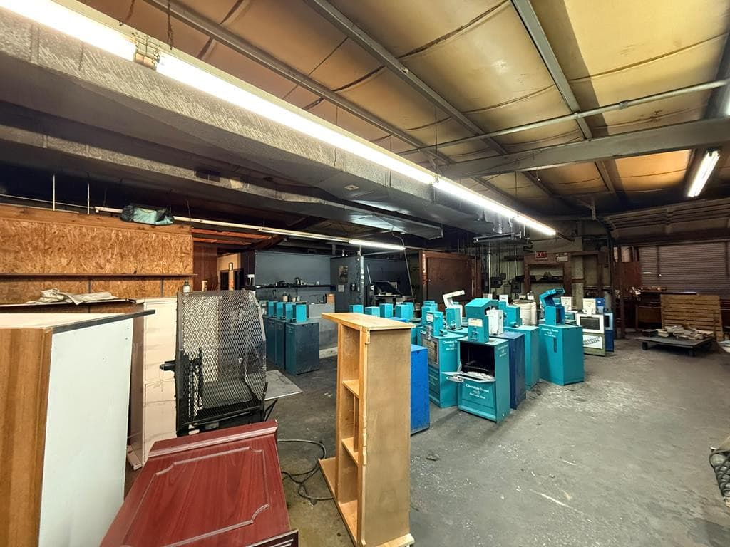 Commercial Sale at 89 Sycamore Street, Murphy, NC 28906, photo 32 of 33