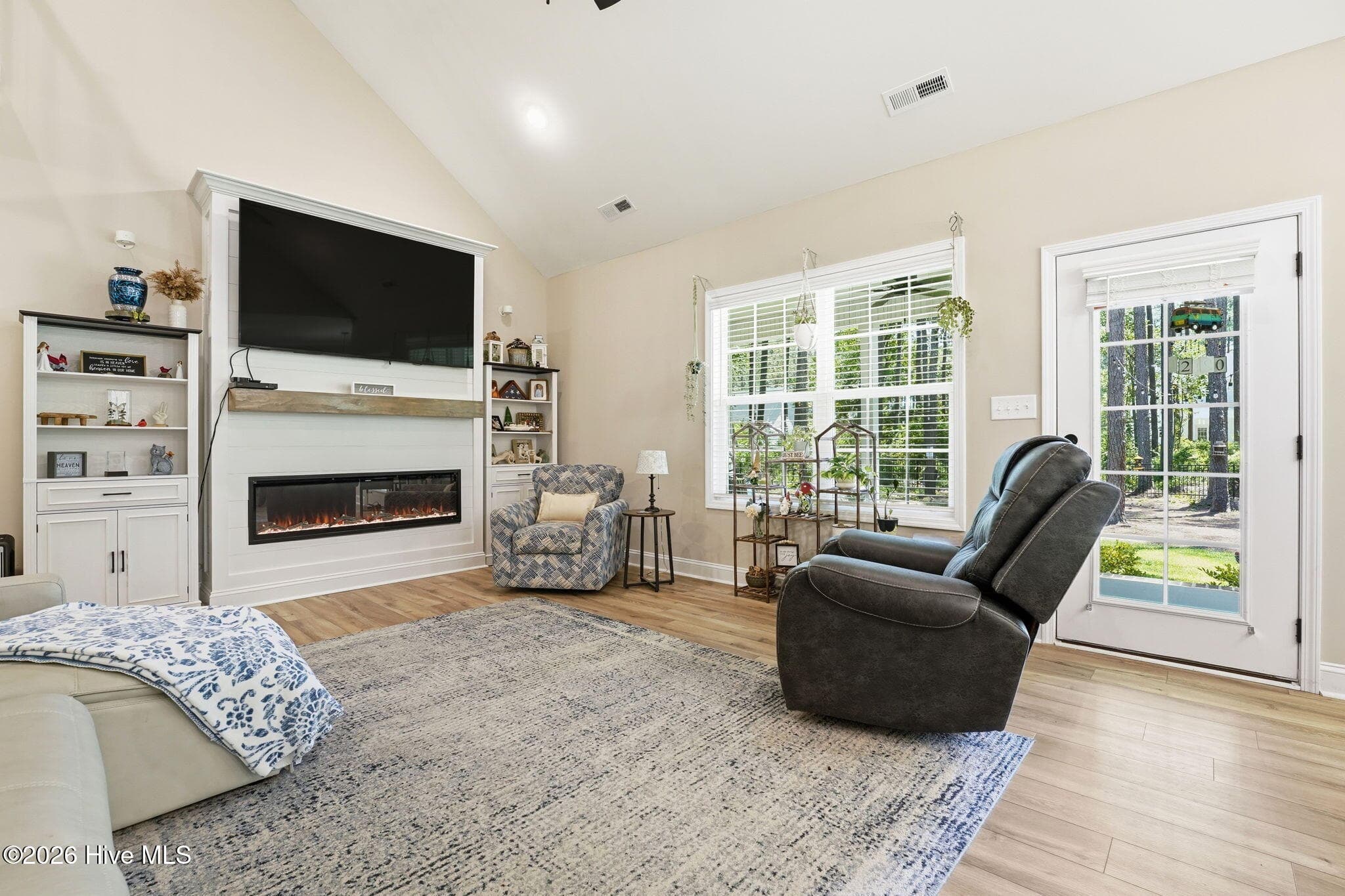 Single Family Residence at 16620 Titmouse Court, Wagram, NC 28396, photo 17 of 102