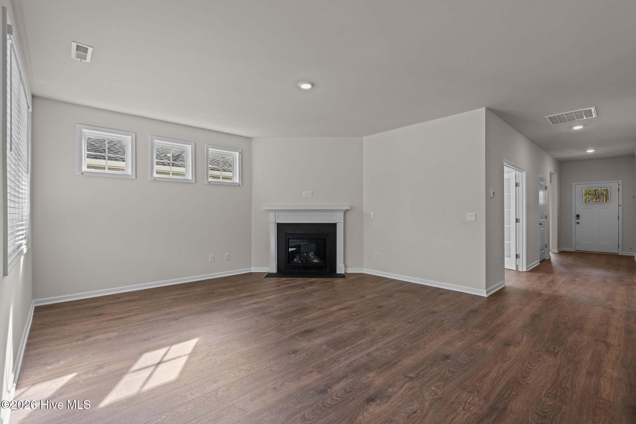*Photo is for representational purposes only* - 7021 Bayberry Park Drive, New Bern, NC 28562