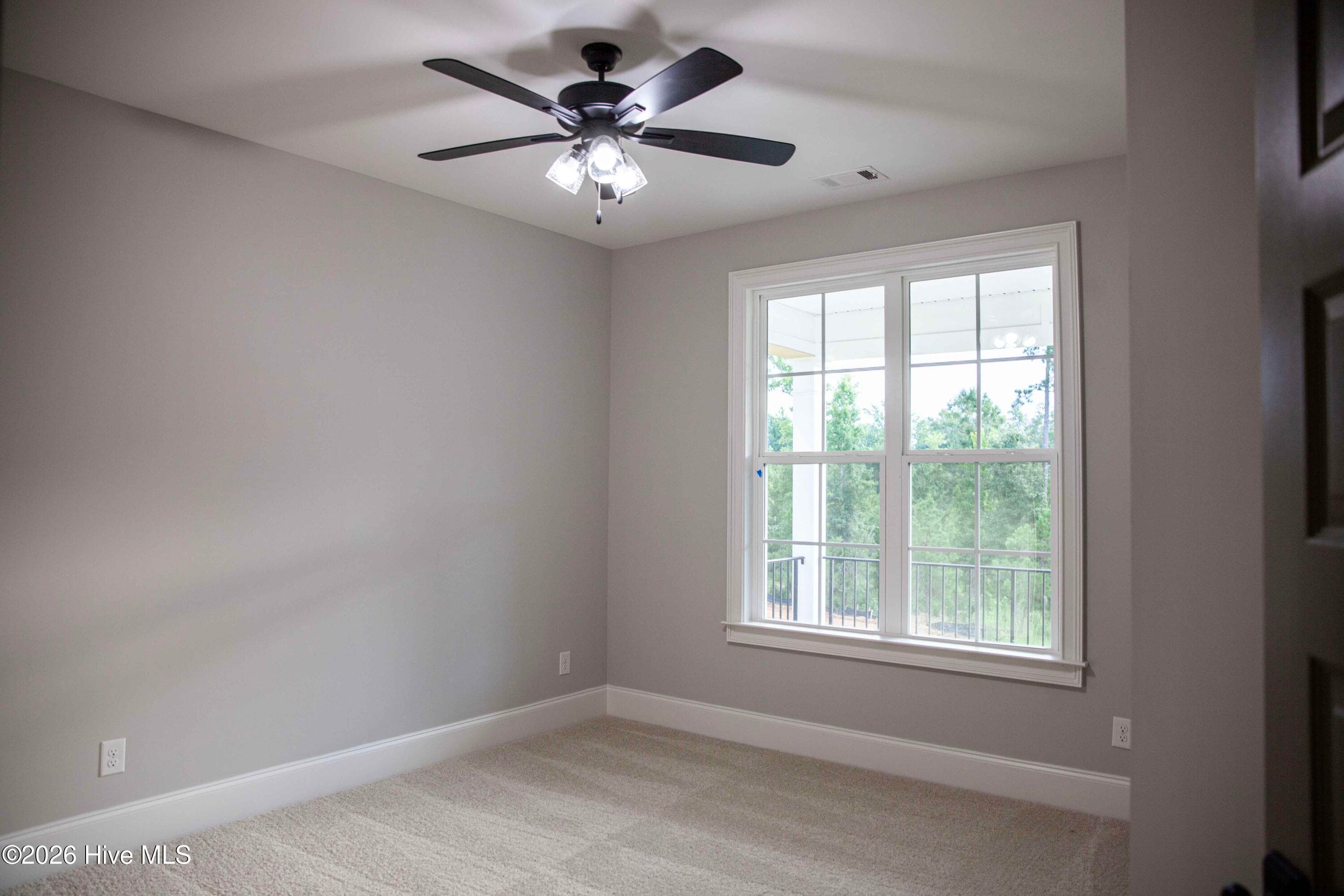 Single Family Residence at 976 Fairbourne Drive, Grovetown, GA 30813, photo 49 of 59