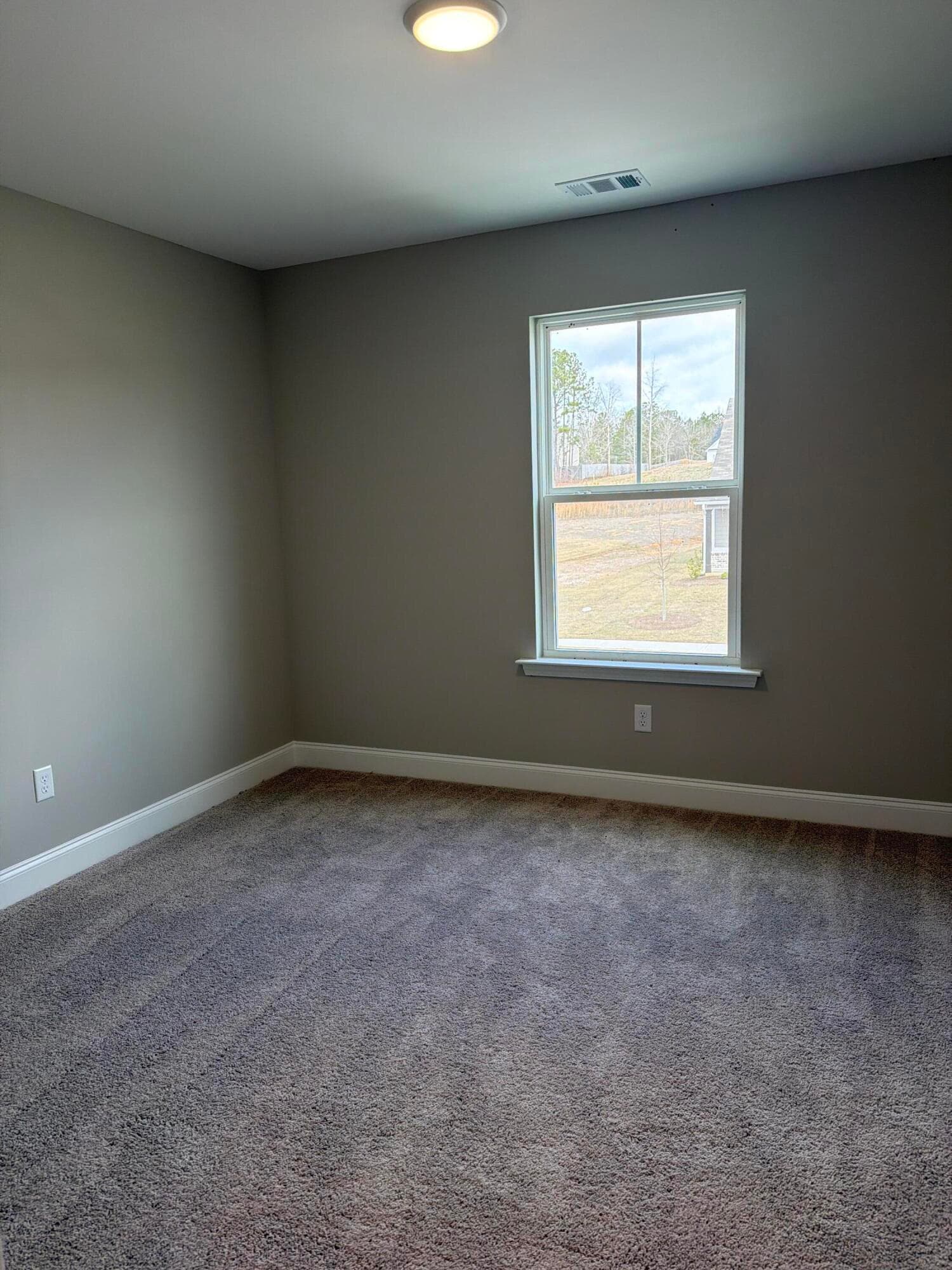 Single Family Residence at 1299 Elias Station, Thomson, GA 30824, photo 32 of 39