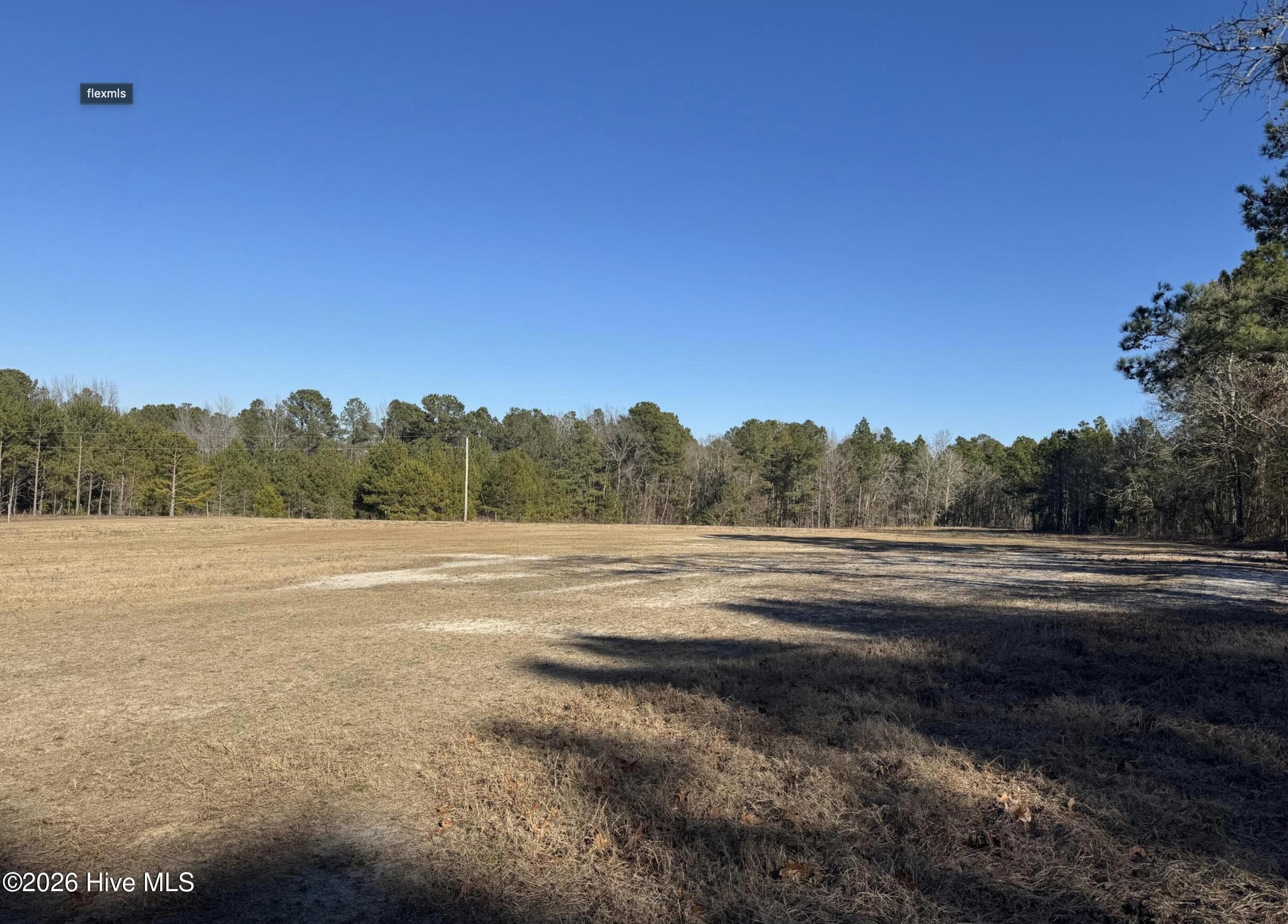 Manufactured Home at 490 Springhill Church Road, Hamlet, NC 28345, photo 10 of 94