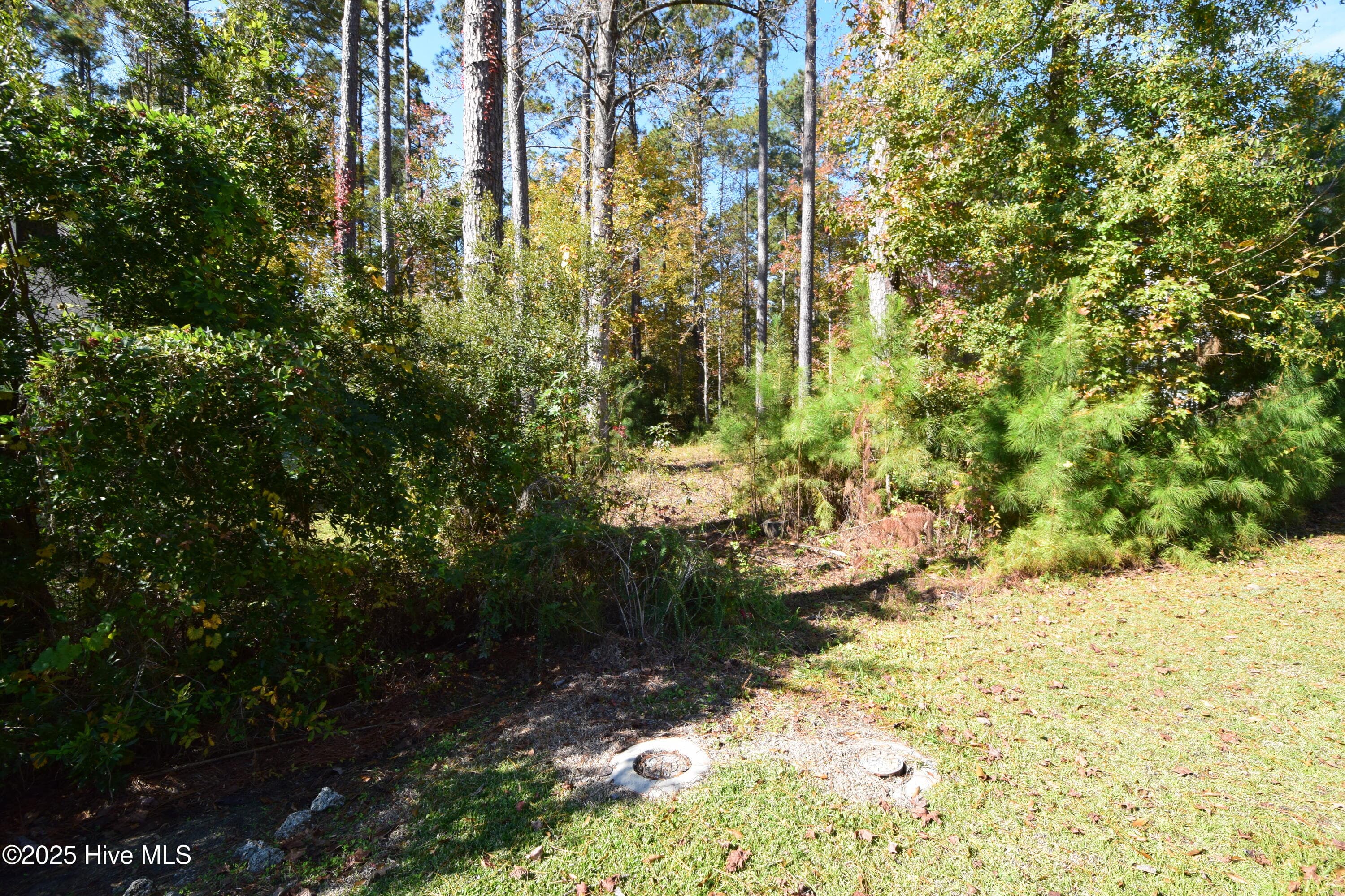 1005 16 Alabaster Drive, New Bern, NC 28562