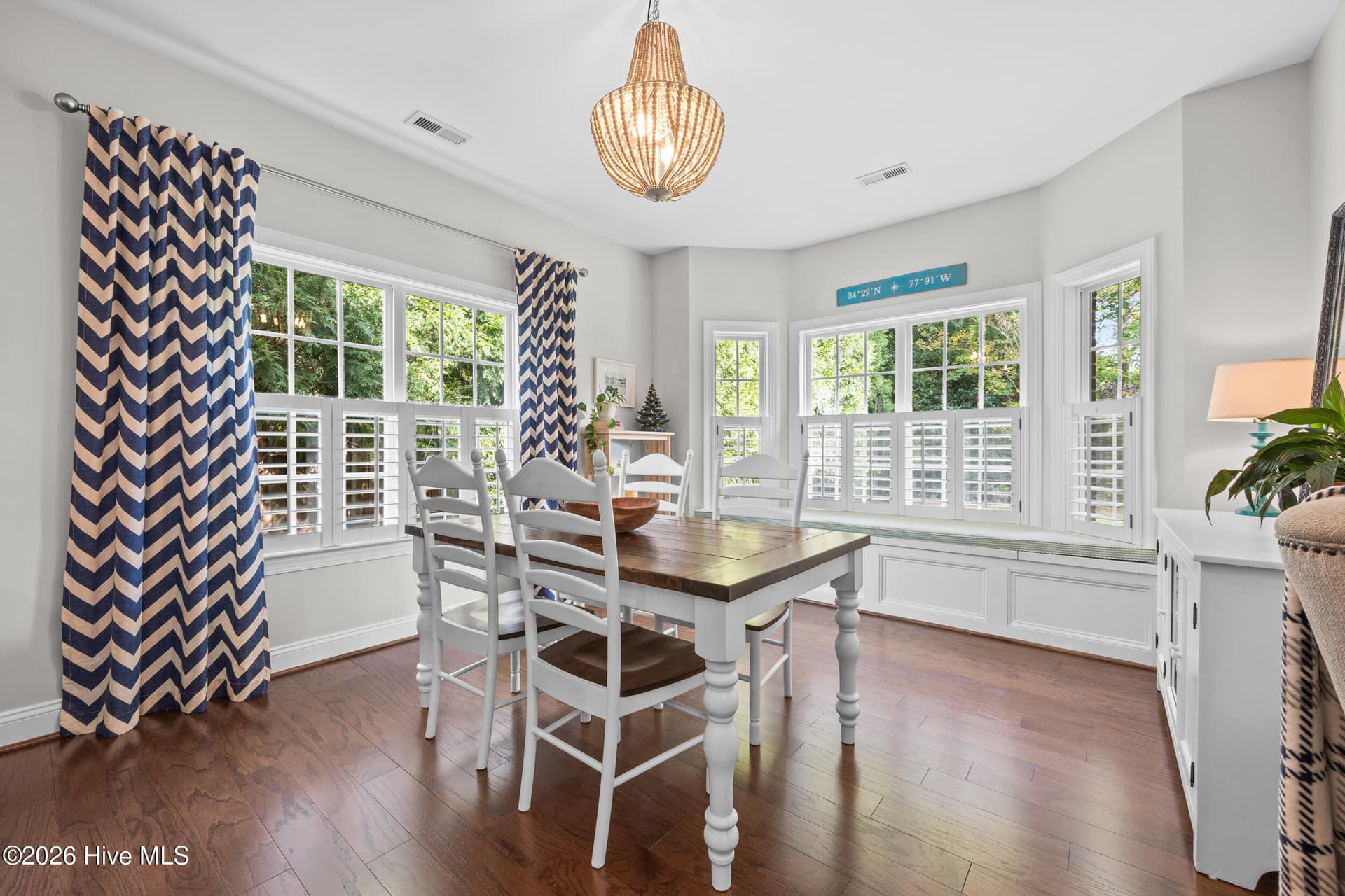 Single Family Residence at 7061 Forest Bend Lane, Wilmington, NC 28411, photo 16 of 67