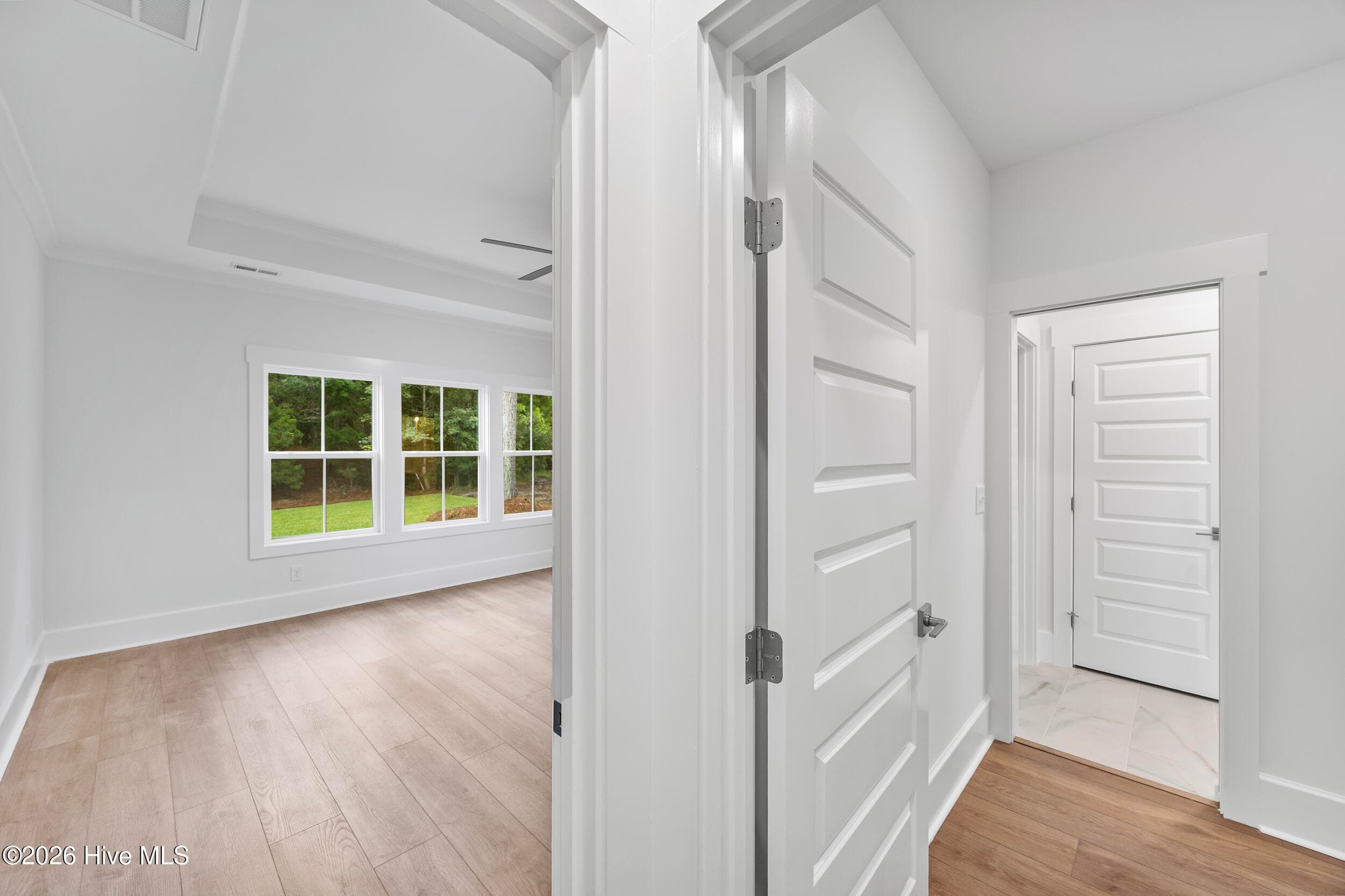 Single Family Residence at 7544 Haddington Place SW 10, Sunset Beach, NC 28468, photo 2 of 2