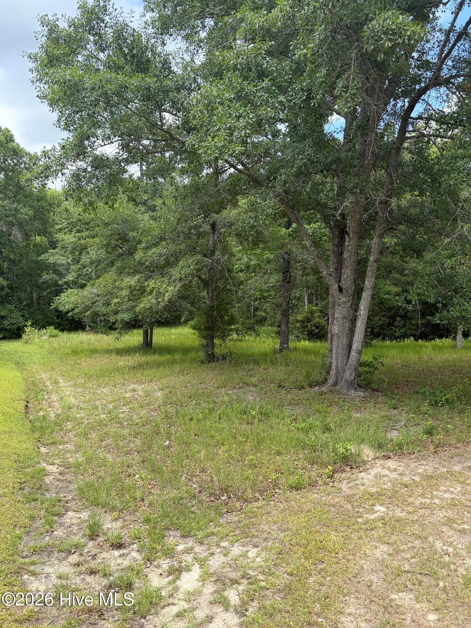 Residential Lot at 529 75A N Wild Rice Drive SW, Supply, NC 28462, photo 2 of 12