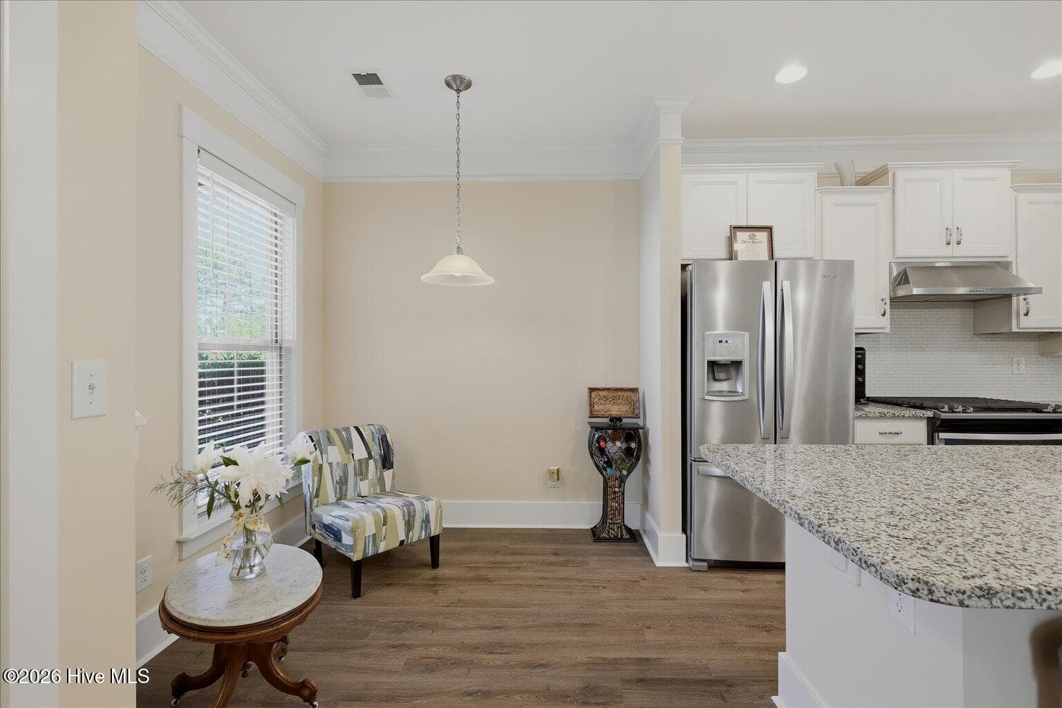 Single Family Residence at 1210 Snowden Road, Wilmington, NC 28412, photo 11 of 59