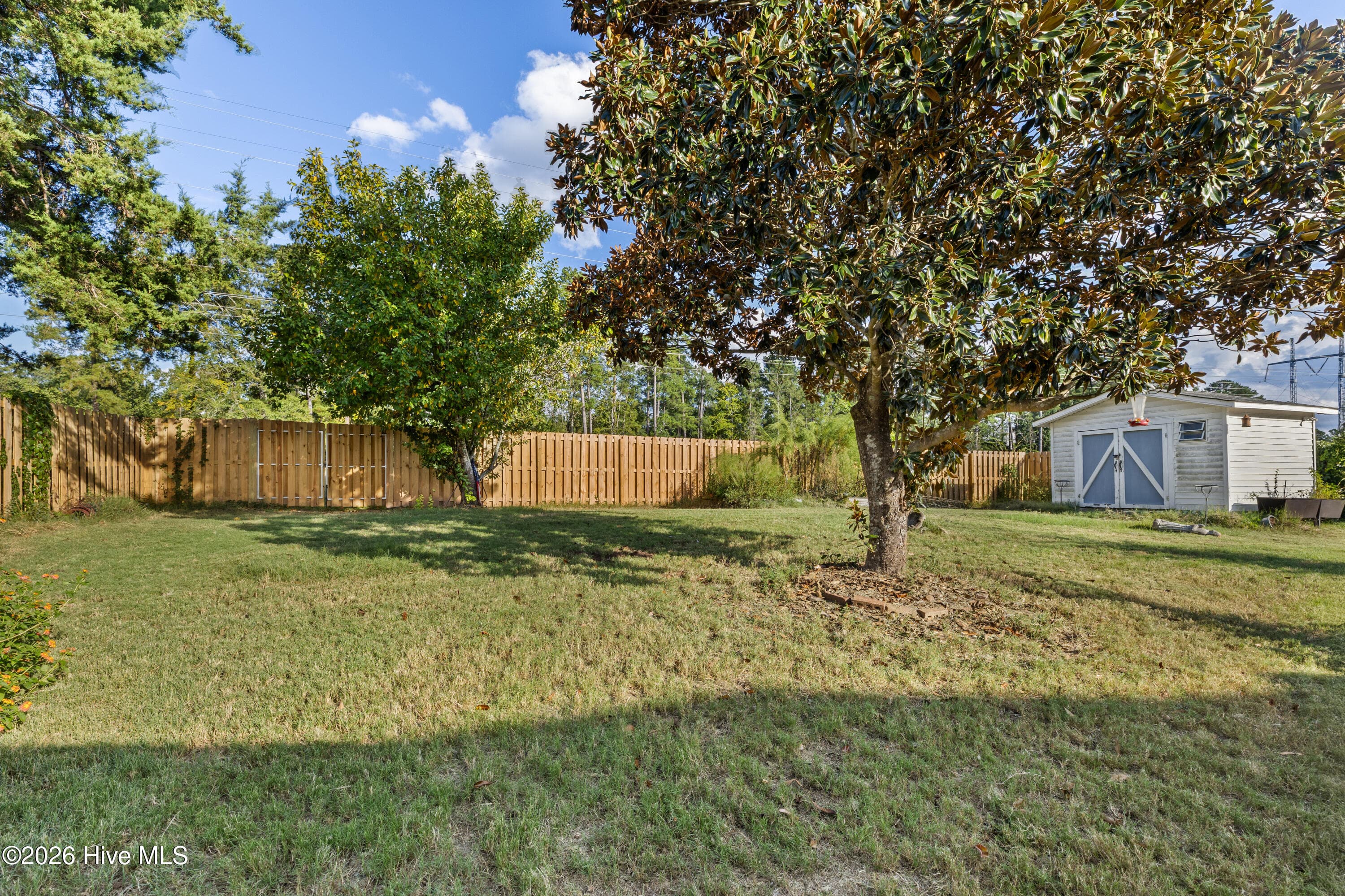 Single Family Residence at 5010 Farmstone Court, Evans, GA 30809, photo 37 of 45