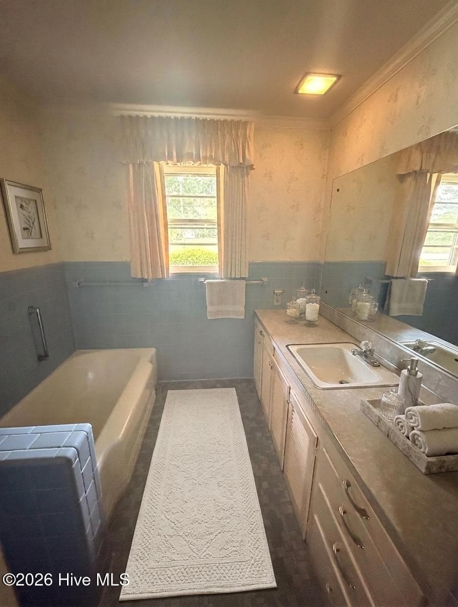 Single Family Residence at 4068 Grimmersburg Street, Farmville, NC 27828, photo 15 of 19