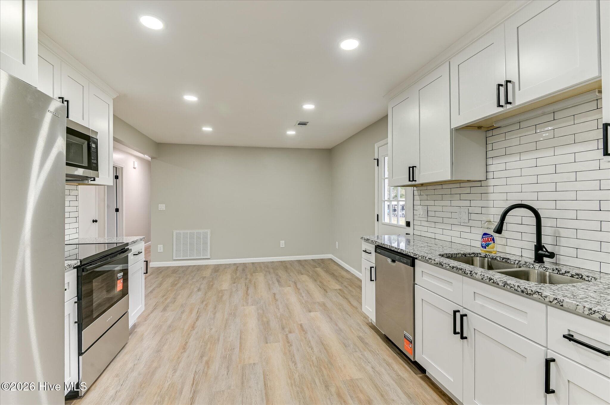 Single Family Residence at 2249 Old Milledgeville Road, Thomson, GA 30824, photo 17 of 37