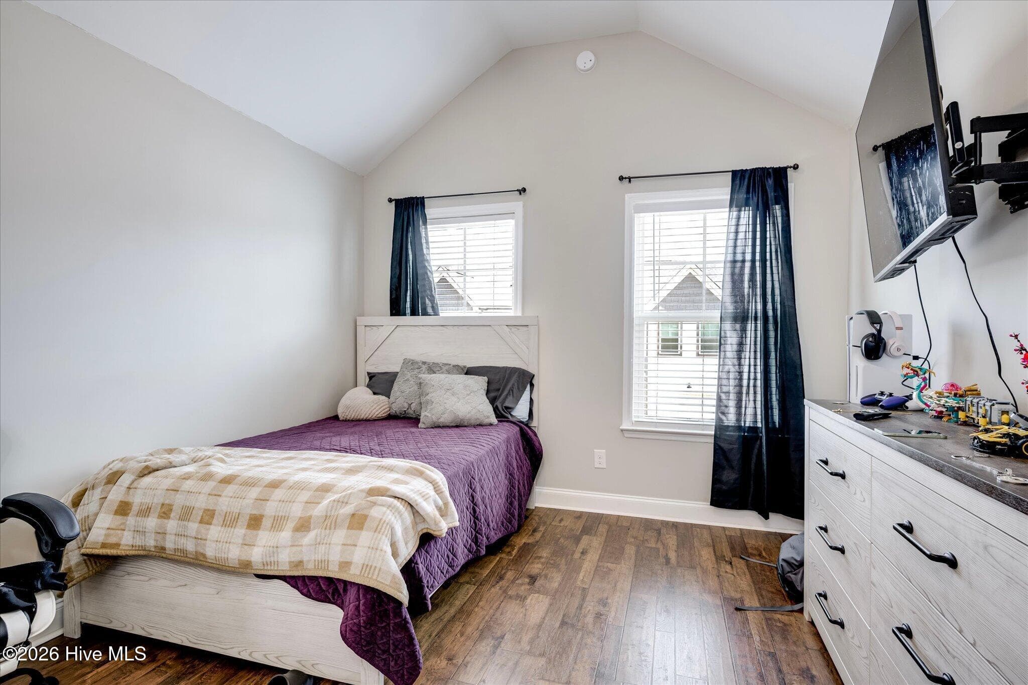 152 Canton Park Avenue, Evans, GA 30809