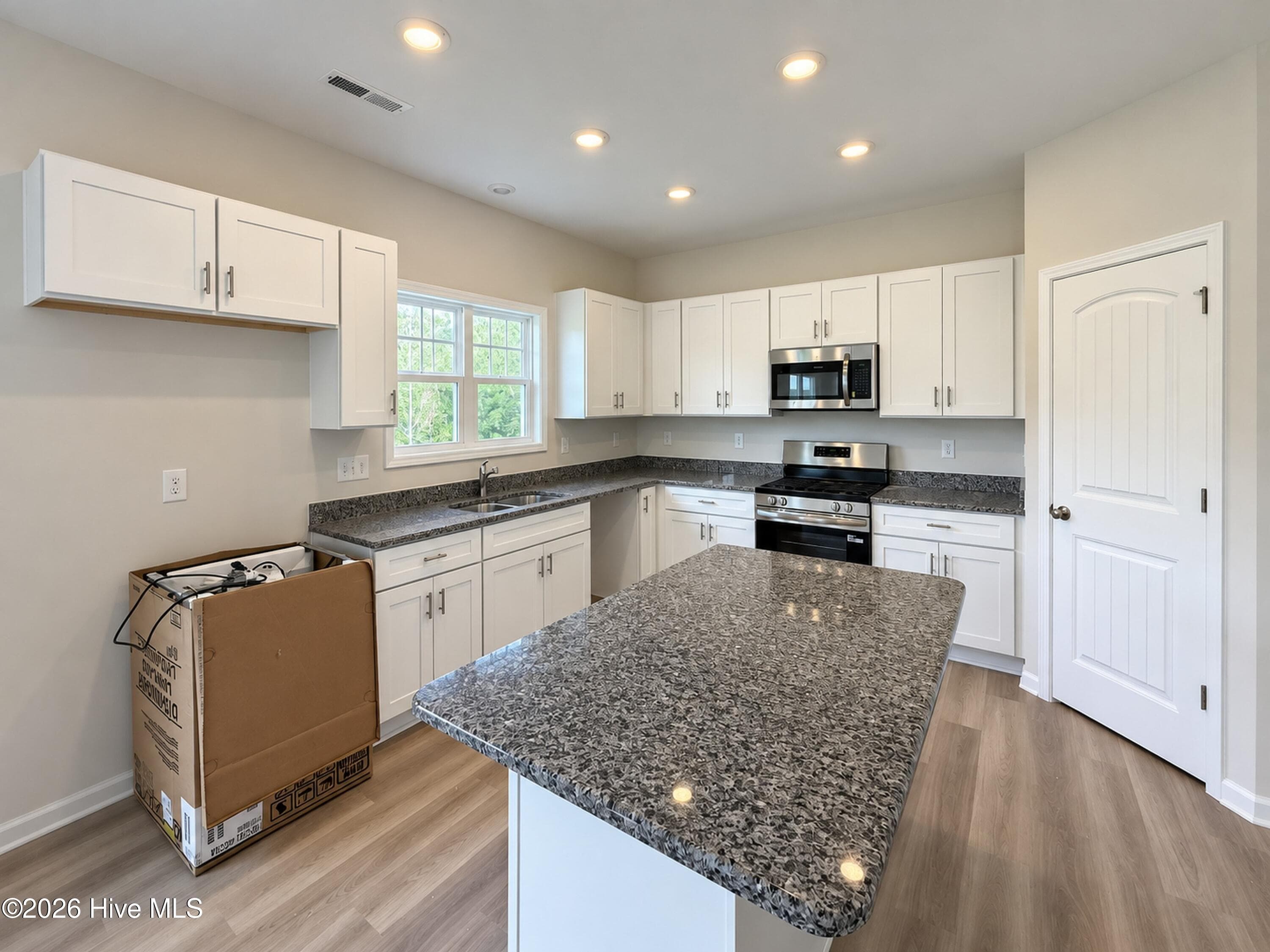 Single Family Residence at 51 Fiddleneck Court, Selma, NC 27576, photo 78 of 311