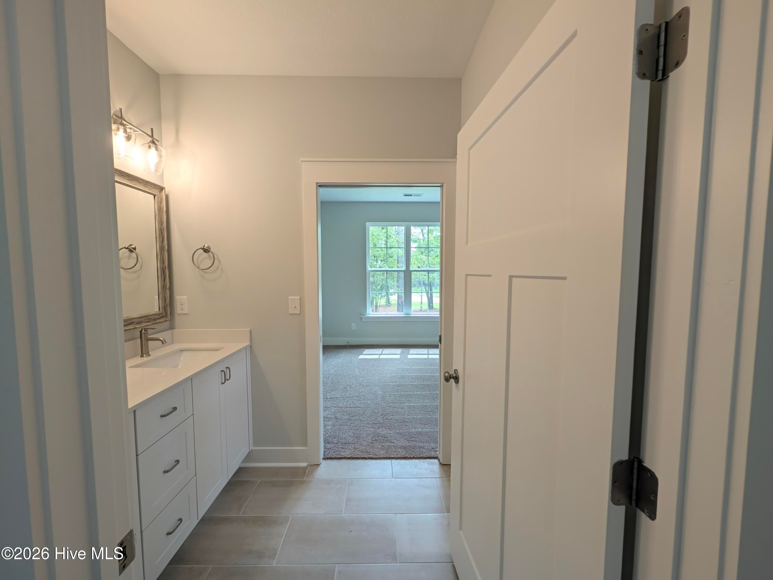 Dual-Vanity - 10382 Helmsdale Drive, Aiken, SC 29803