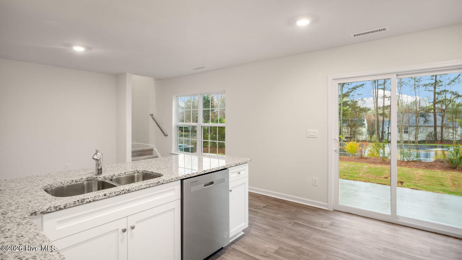 Single Family Residence at 334 Rudys Court, Ayden, NC 28513, photo 20 of 43