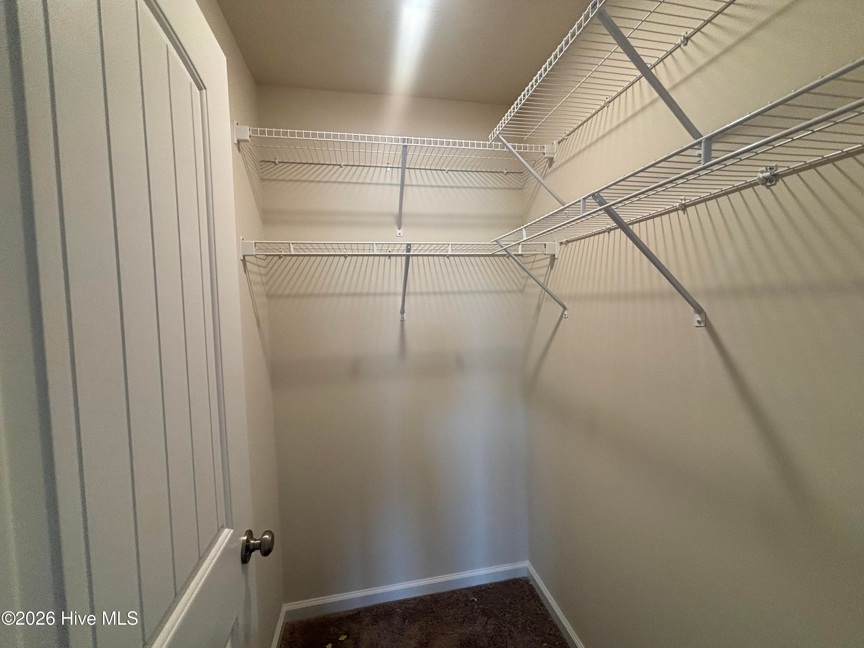 Single Family Residence at 1269 Elbron Drive, Augusta, GA 30909, photo 51 of 89