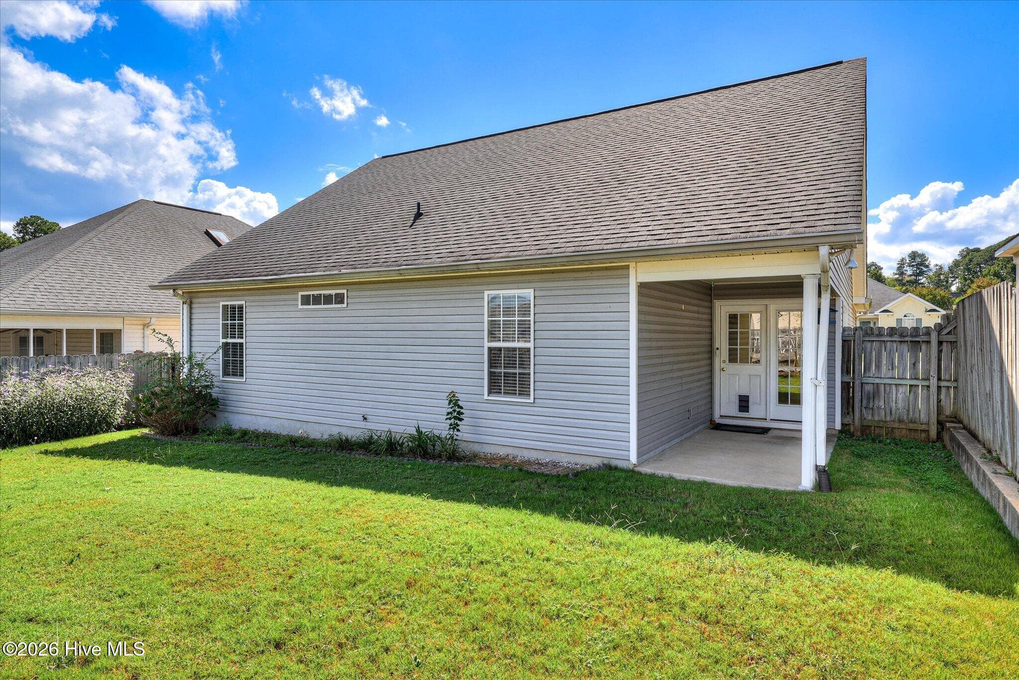Single Family Residence at 471 Connemara Trail Unit B, Evans, GA 30809, photo 23 of 24