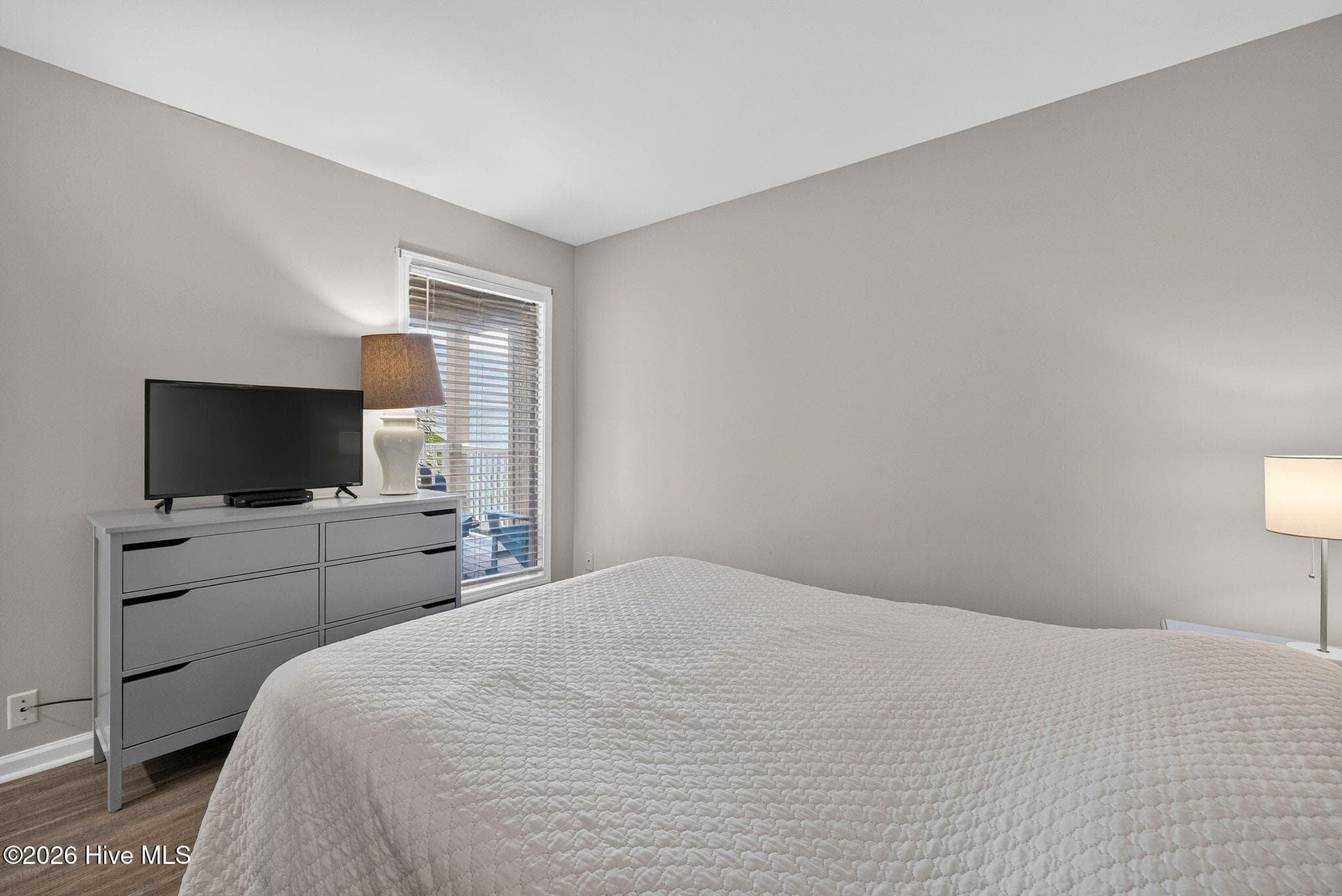 1101 Lake Park Boulevard S A5, Carolina Beach, NC 28428