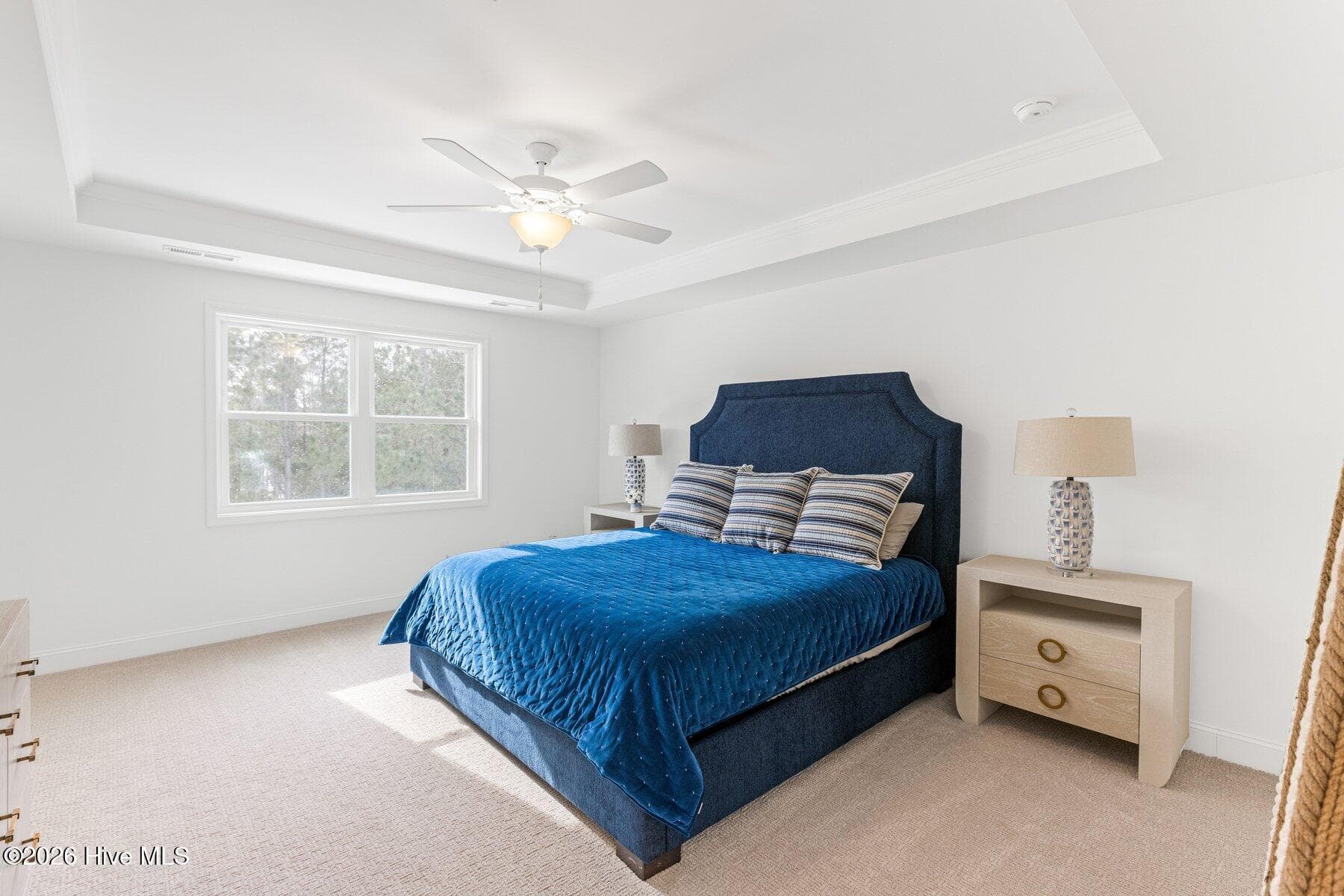 Townhouse at 826 Anchors Bend Way 6, Wilmington, NC 28411, photo 51 of 88