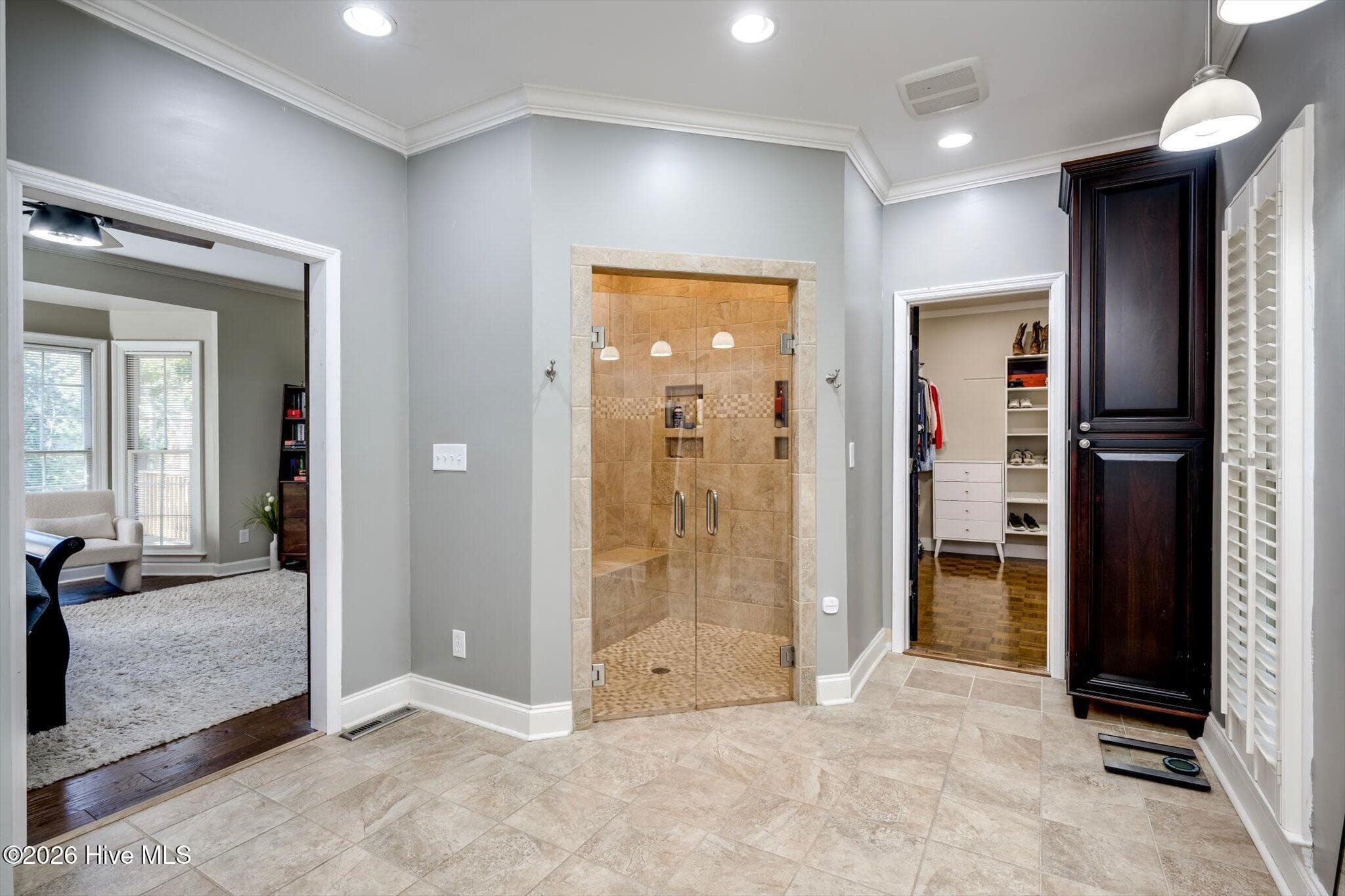 Single Family Residence at 317 Northwood Drive, Aiken, SC 29803, photo 15 of 31