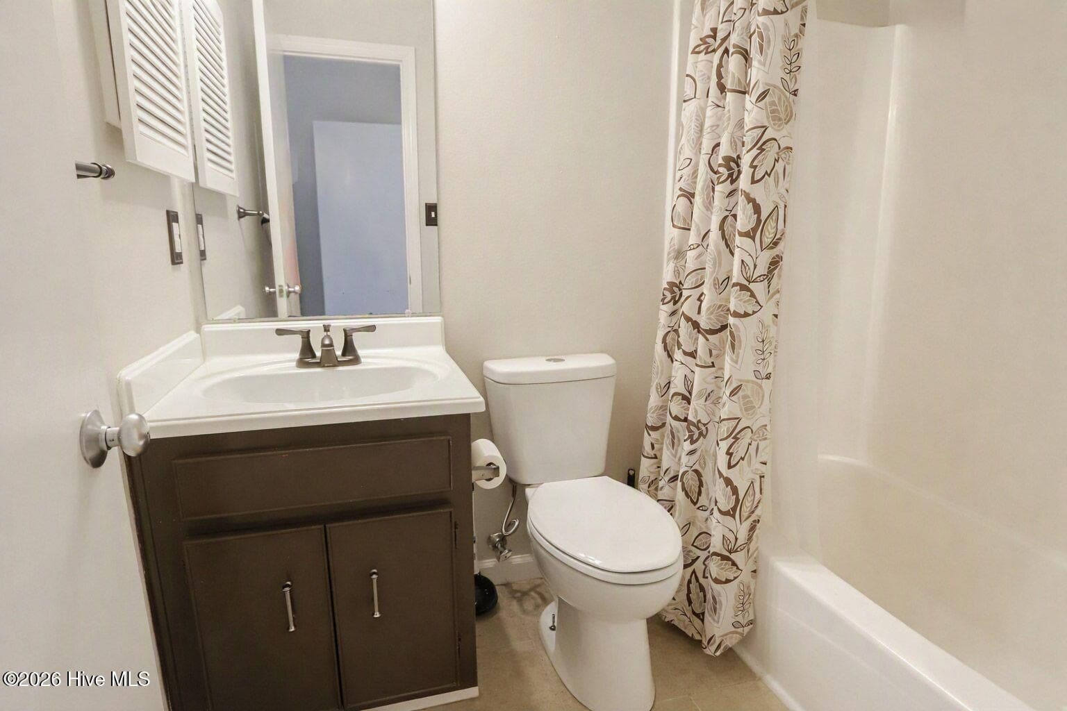 Townhouse at 9 Teal Court, North Augusta, SC 29841, photo 18 of 18