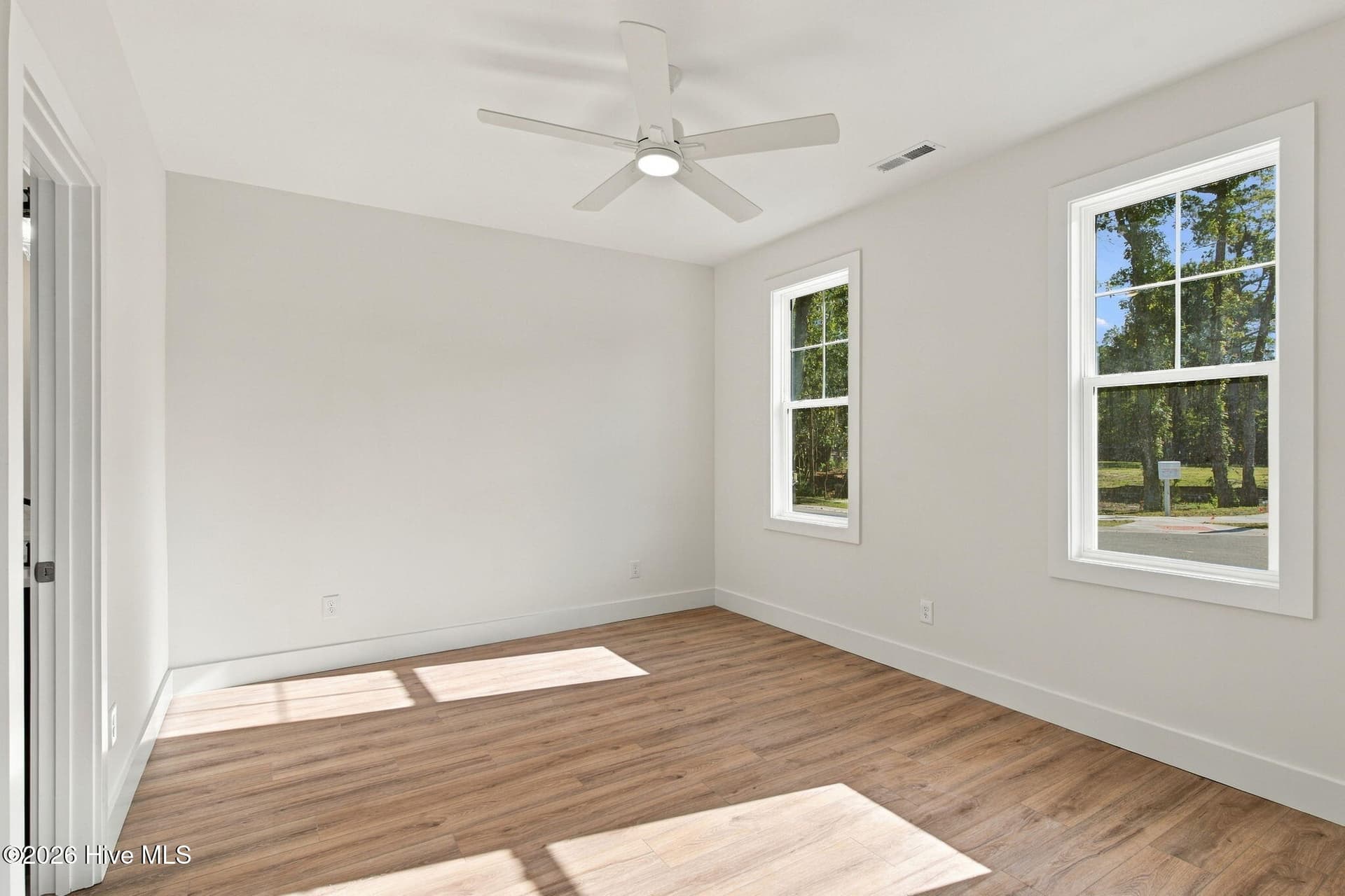 Single Family Residence at 1048 Montclair Drive, Wilmington, NC 28403, photo 42 of 95