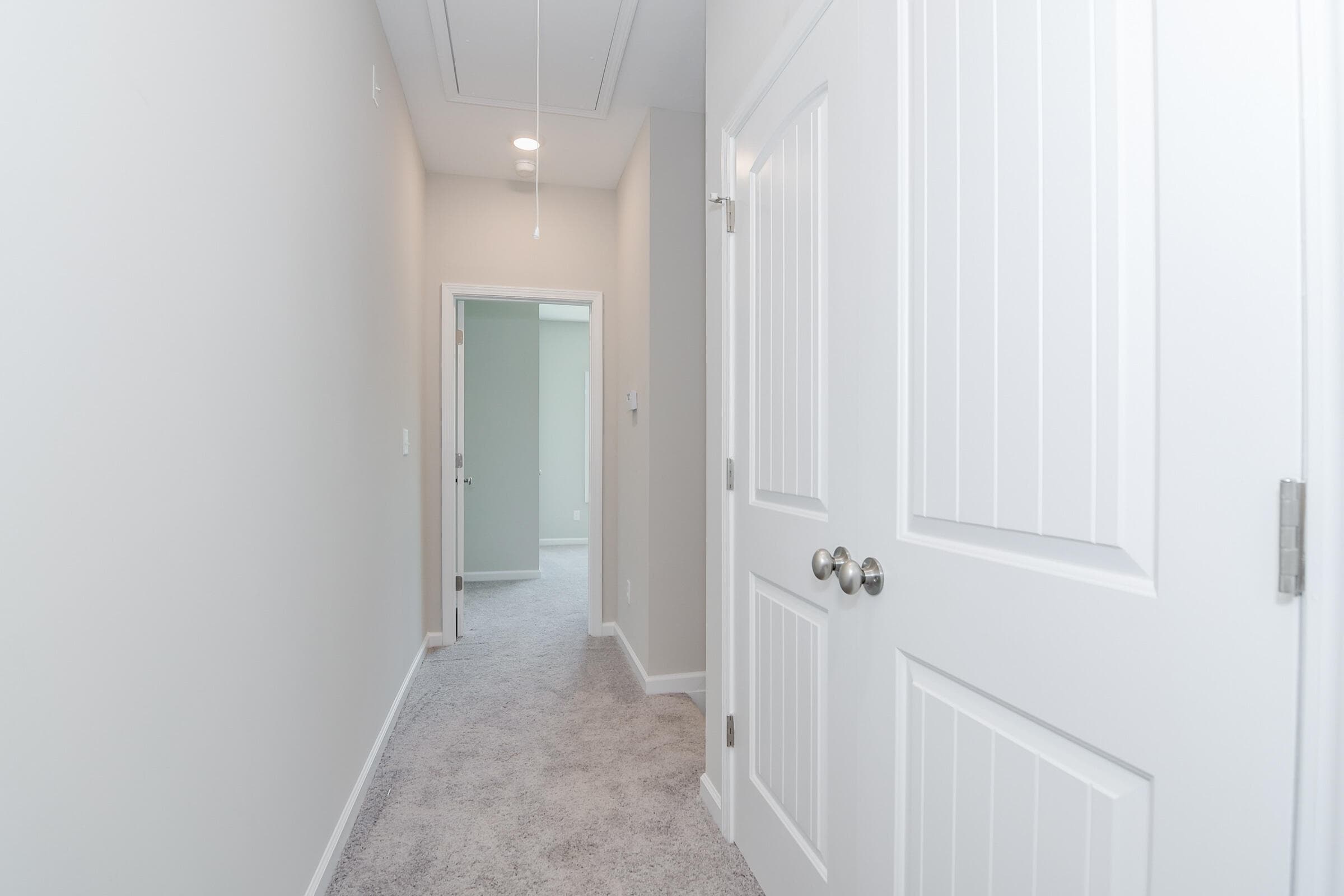 Townhouse at 103 Constitution Circle Drive C, Washington, GA 30673, photo 16 of 25
