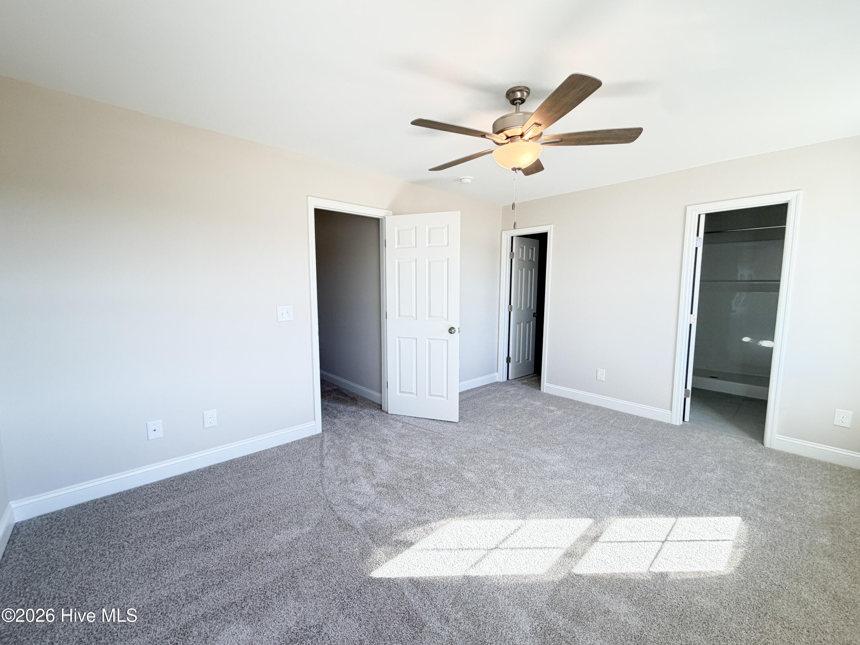 Single Family Residence at 765 Aria Lane, Hubert, NC 28539, photo 20 of 24