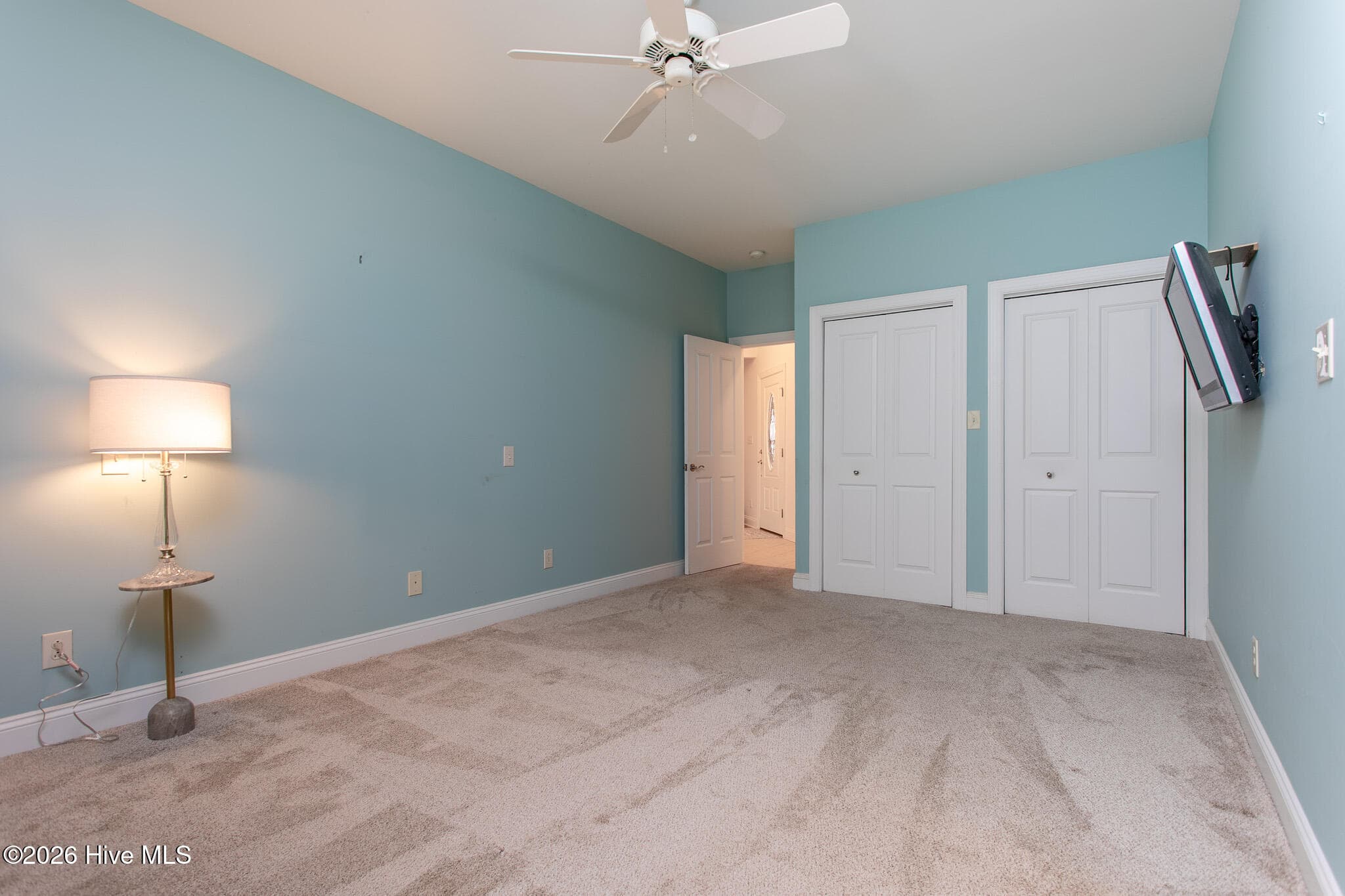 Single Family Residence at 109 Santee Circle, Hertford, NC 27944, photo 33 of 62