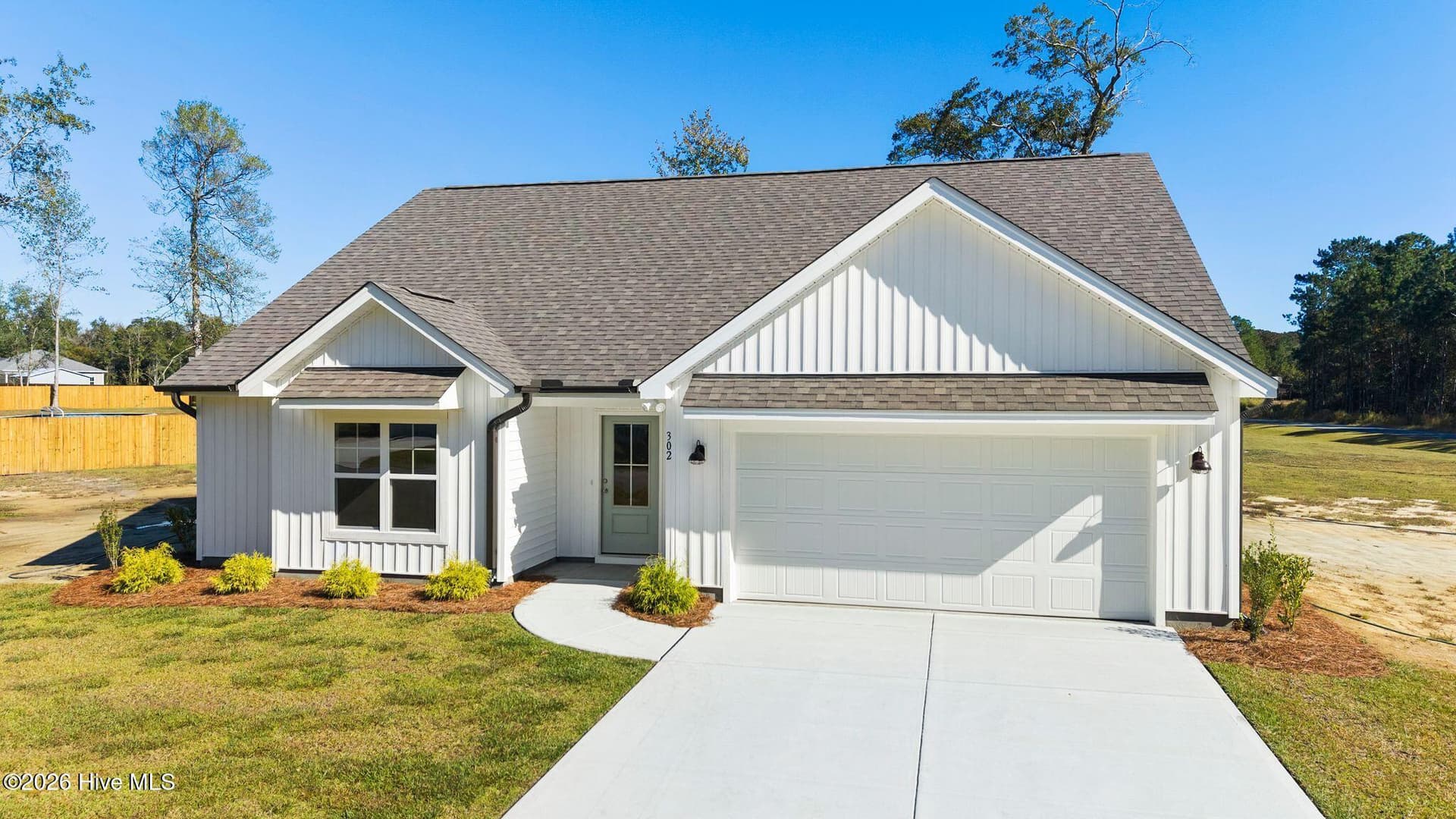 Single Family Residence at 302 Riva Ridge, Burgaw, NC 28425, photo 4 of 73