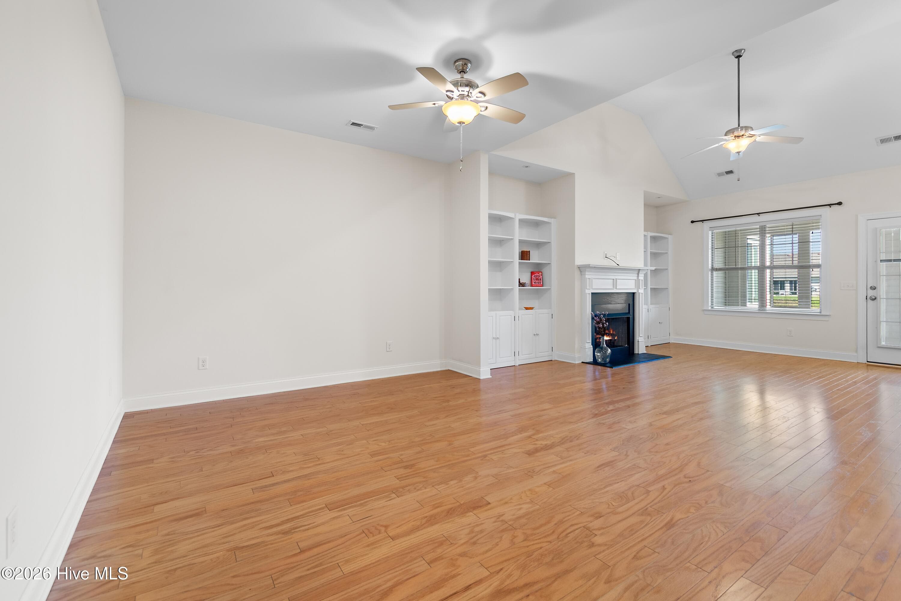Townhouse at 4180 Cambridge Cove Road SE Unit 2, Southport, NC 28461, photo 11 of 74
