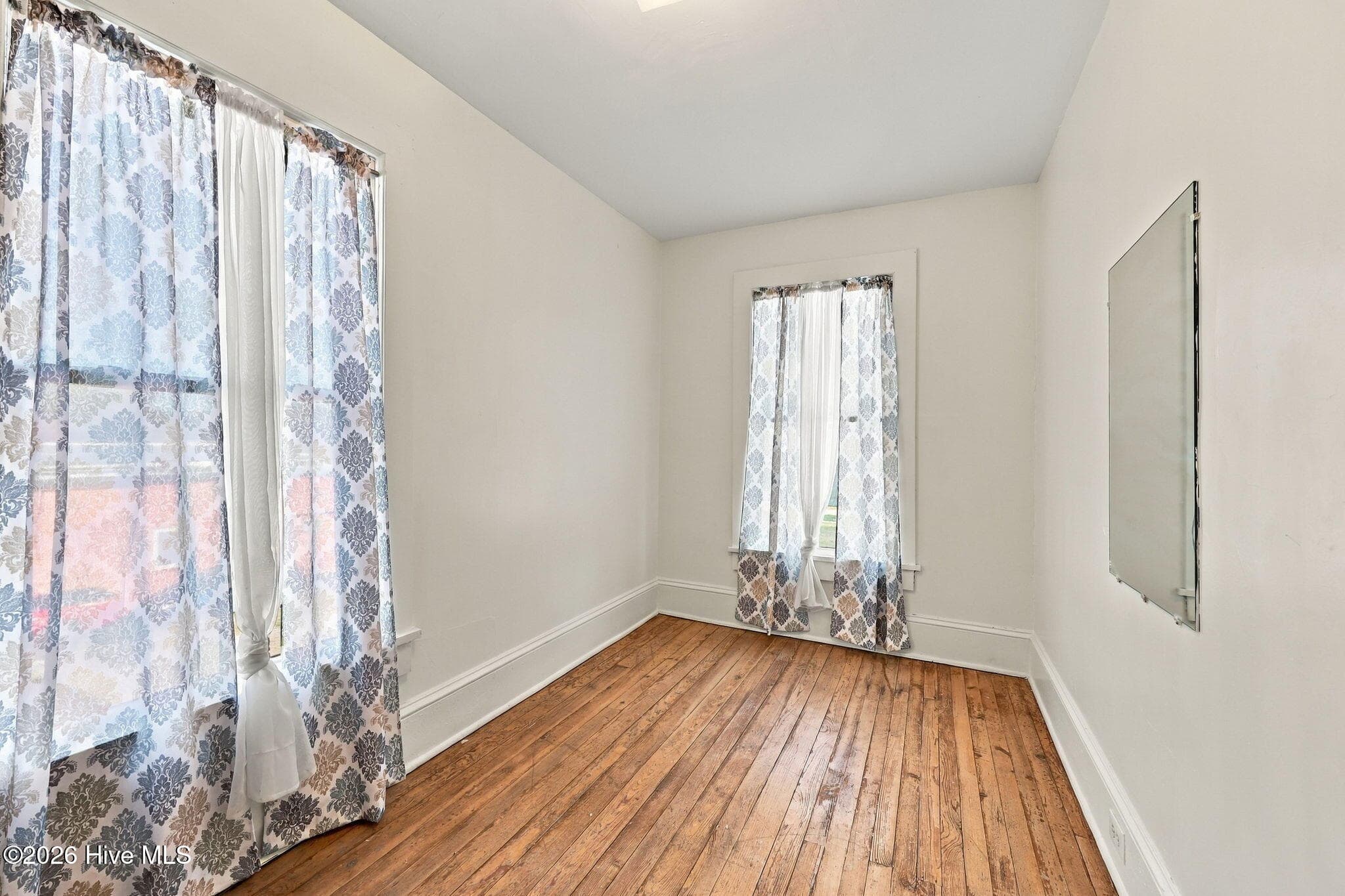 Business at 122 W 5th Street, Washington, NC 27889, photo 61 of 81