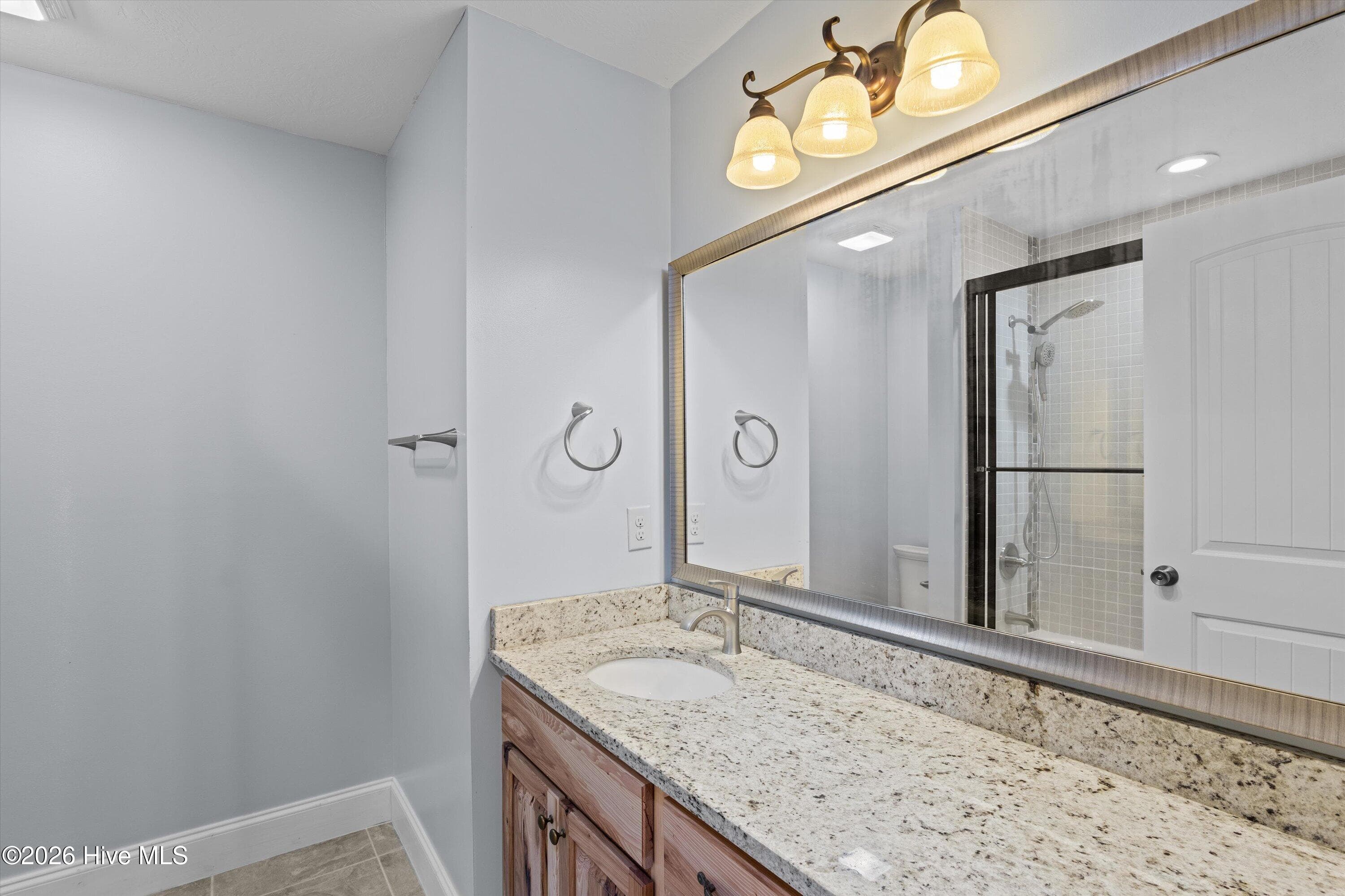 Single Family Residence at 1423 Edgefield Road, North Augusta, SC 29860, photo 33 of 51