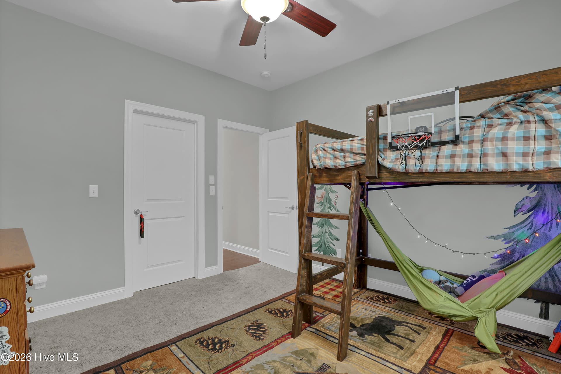Single Family Residence at 36 Beaumont Circle, Hampstead, NC 28443, photo 19 of 61