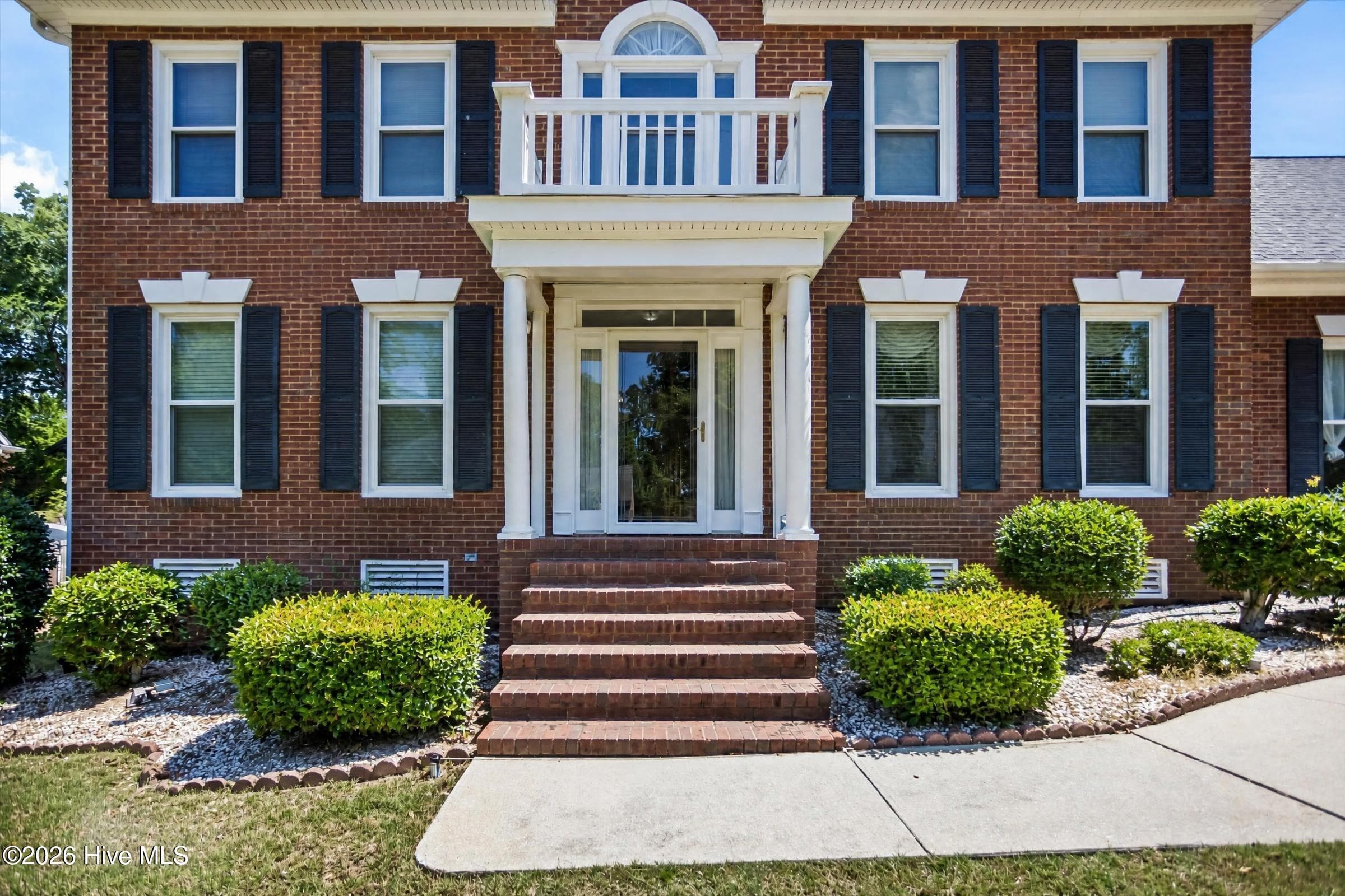 Single Family Residence at 853 Sparkleberry Road, Evans, GA 30809, Evans, photo 4 of 73