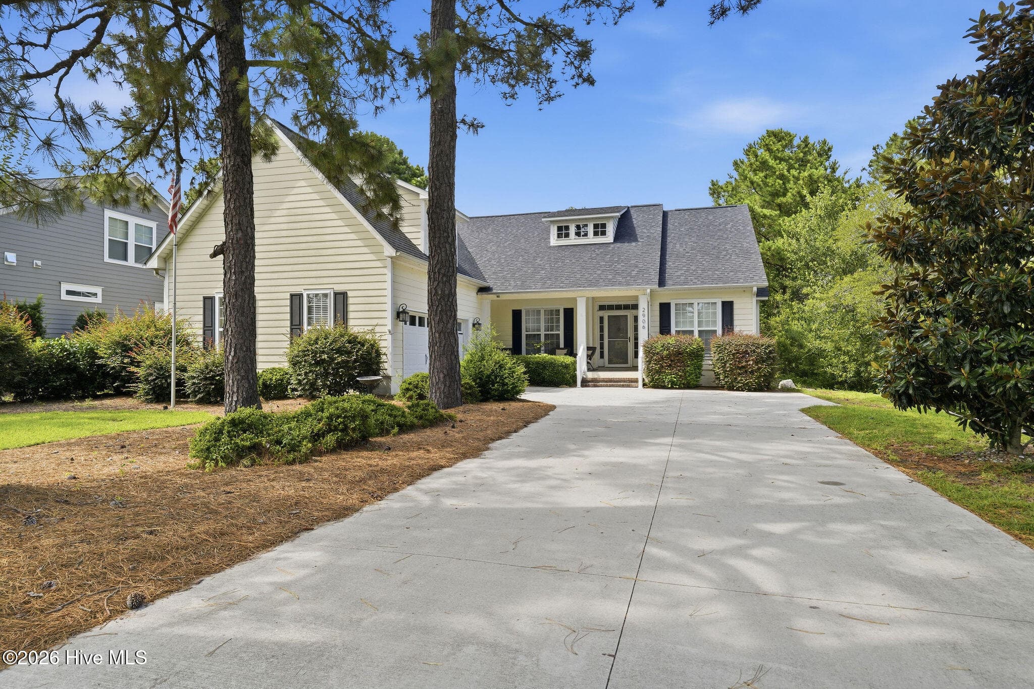 Single Family Residence at 2906 Moorings Way SE, Southport, NC 28461, photo 5 of 65