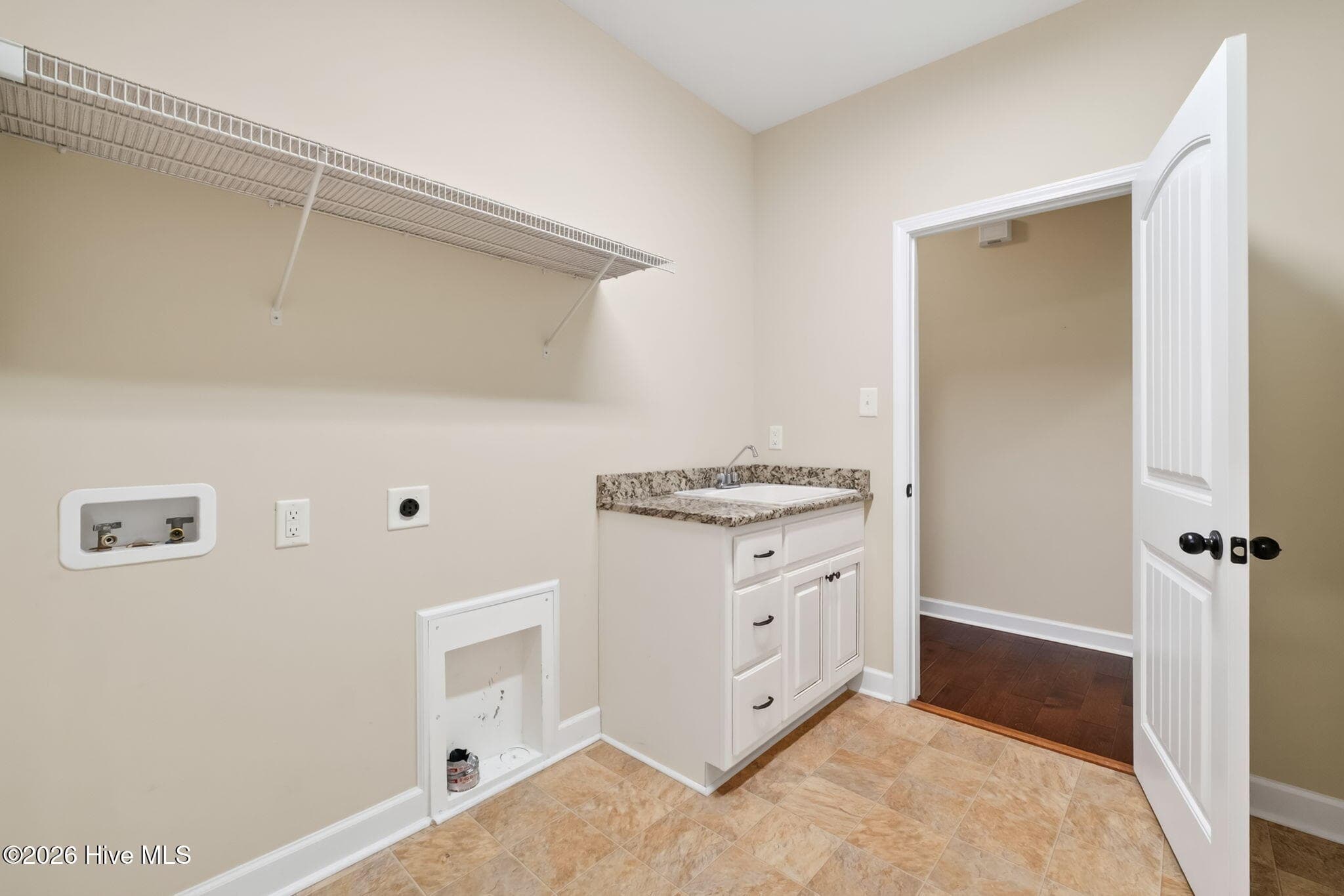 Single Family Residence at 156 Clipper Lane, Smithfield, NC 27577, photo 35 of 44