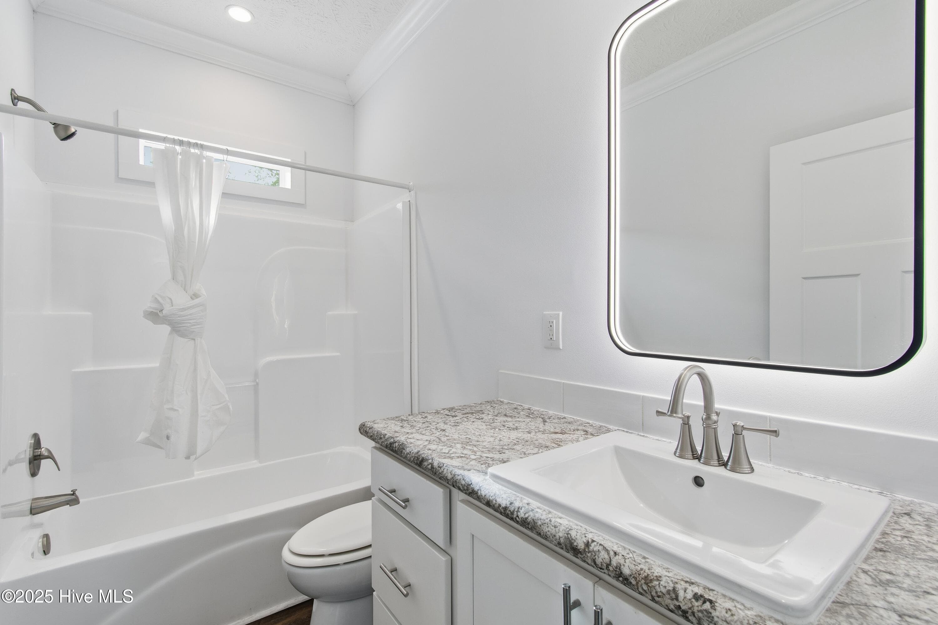 Single Family Residence at 9163 Southern Boulevard SE, Winnabow, NC 28479, photo 23 of 28