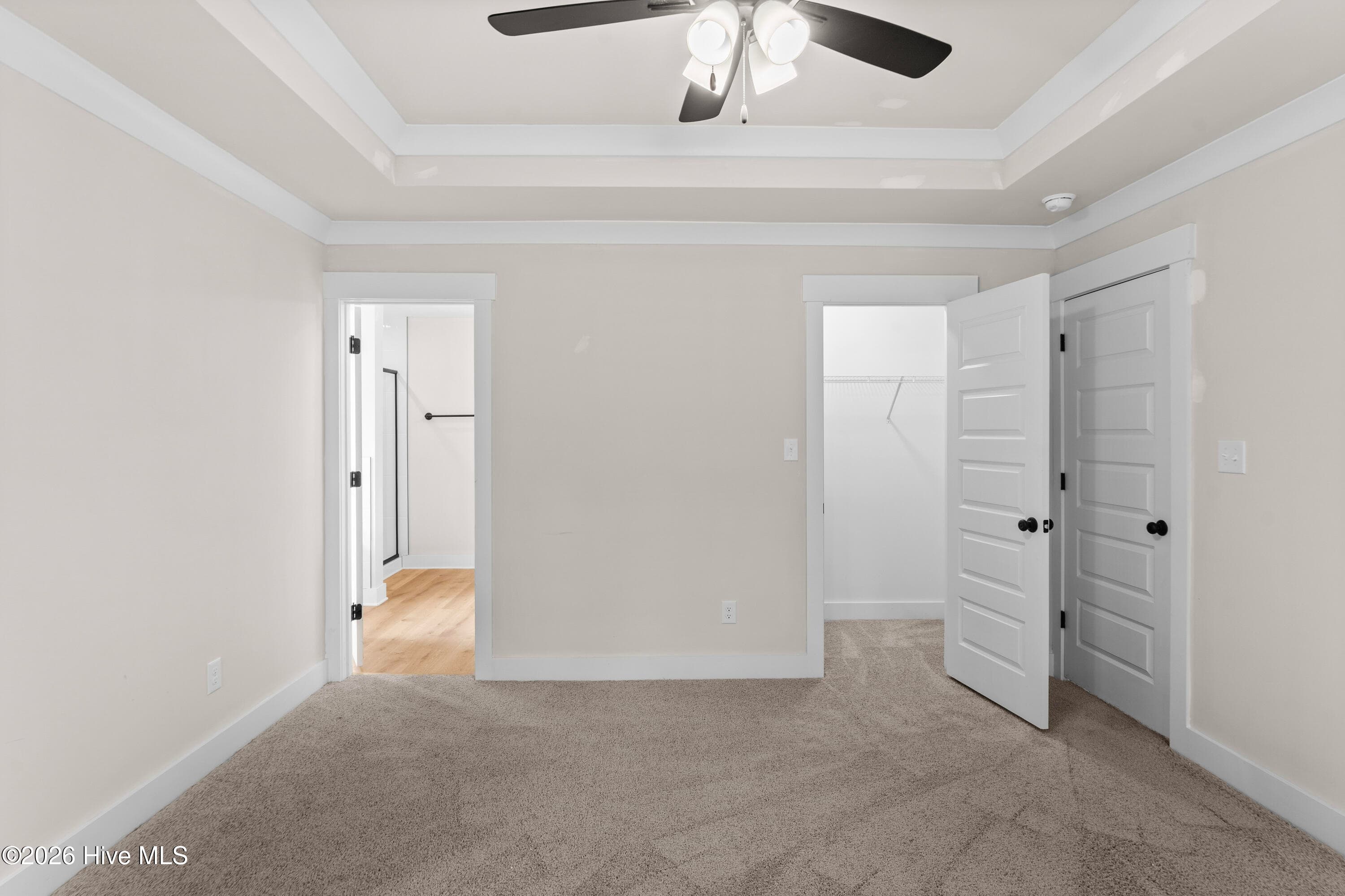 Single Family Residence at 400 Stone Hawk Lane, New Bern, NC 28560, photo 24 of 110
