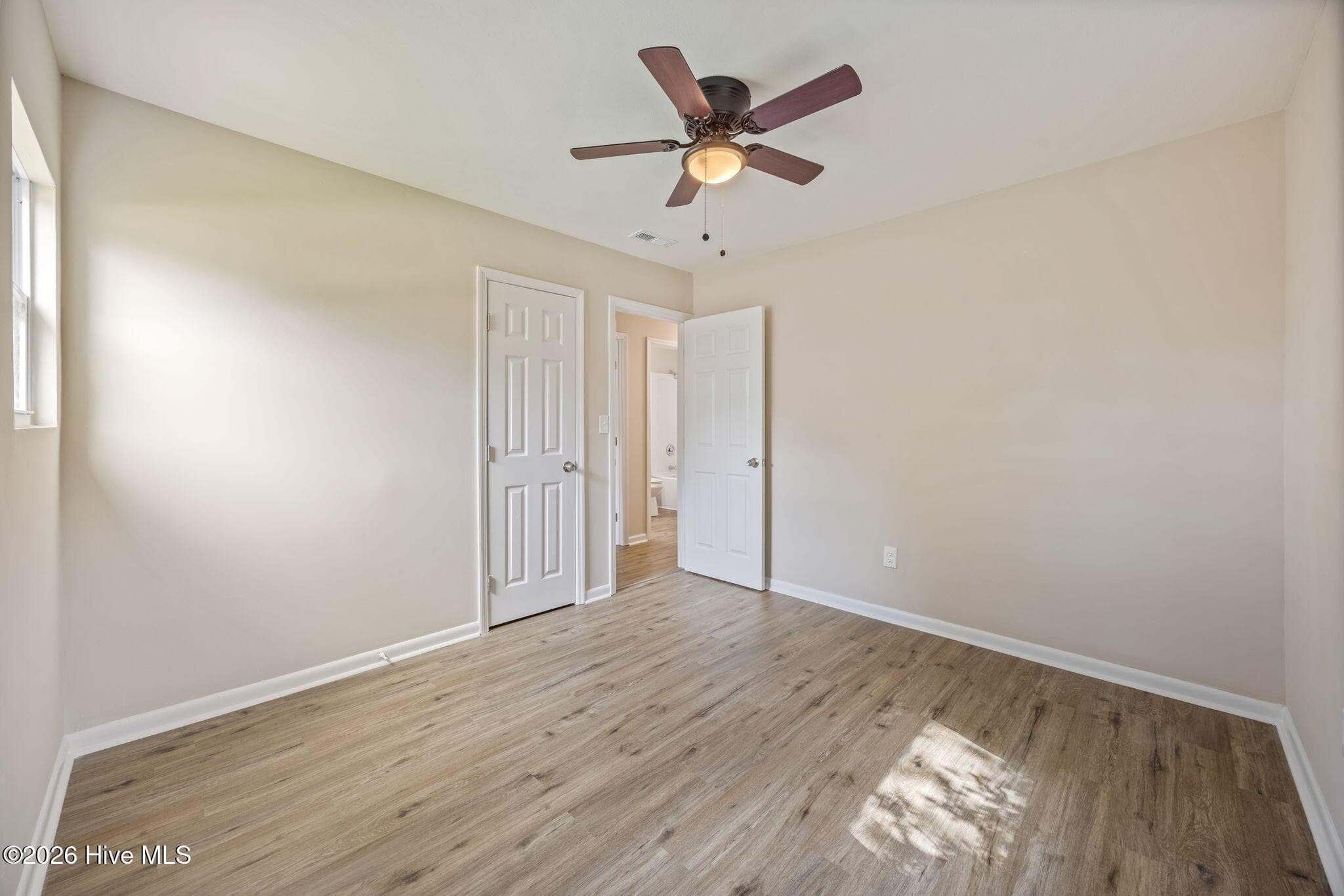 Single Family Residence at 2511 Kensington Drive W, Augusta, GA 30906, photo 27 of 33