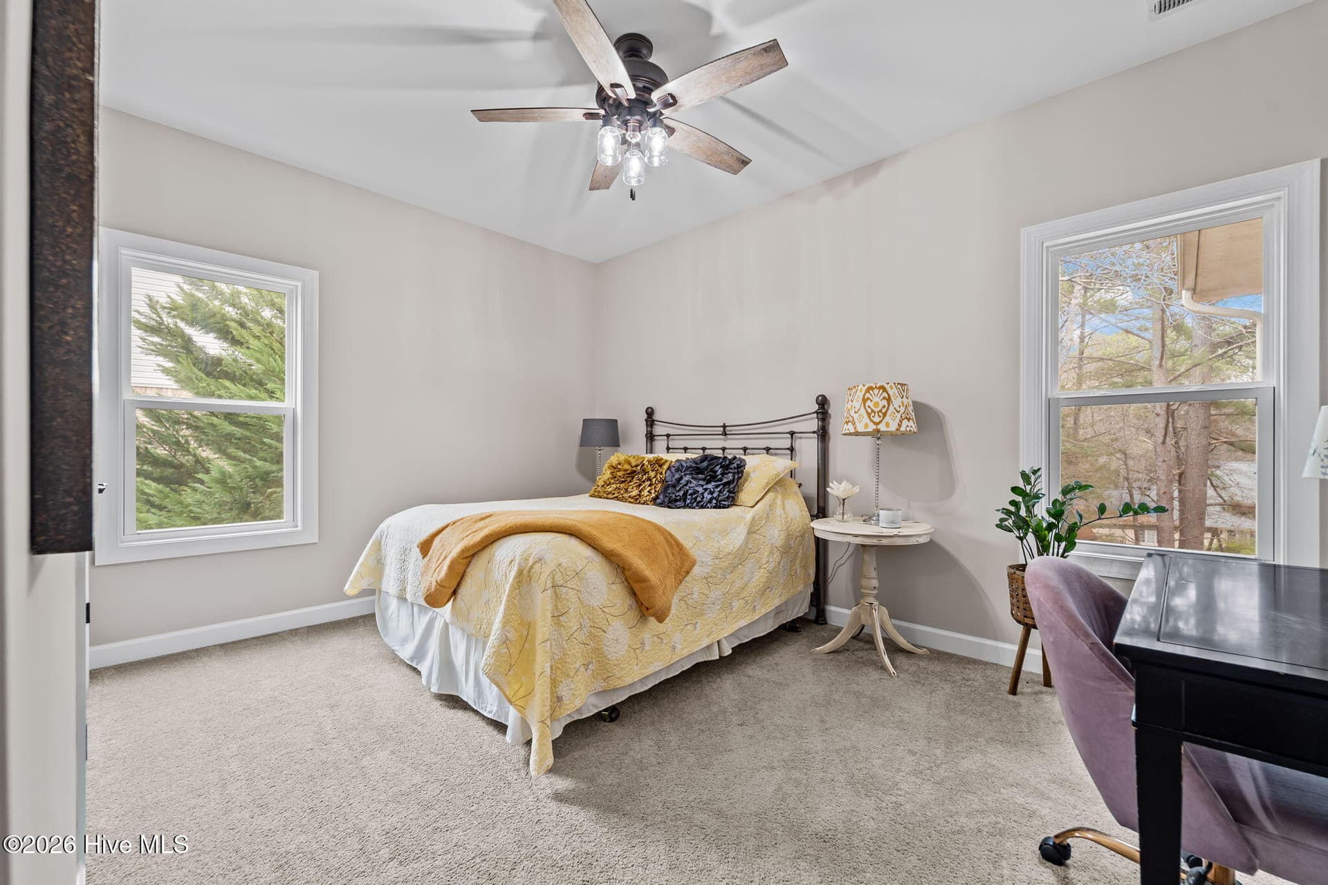 Single Family Residence at 220 Sugar Pine Drive, Pinehurst, NC 28374, photo 36 of 98
