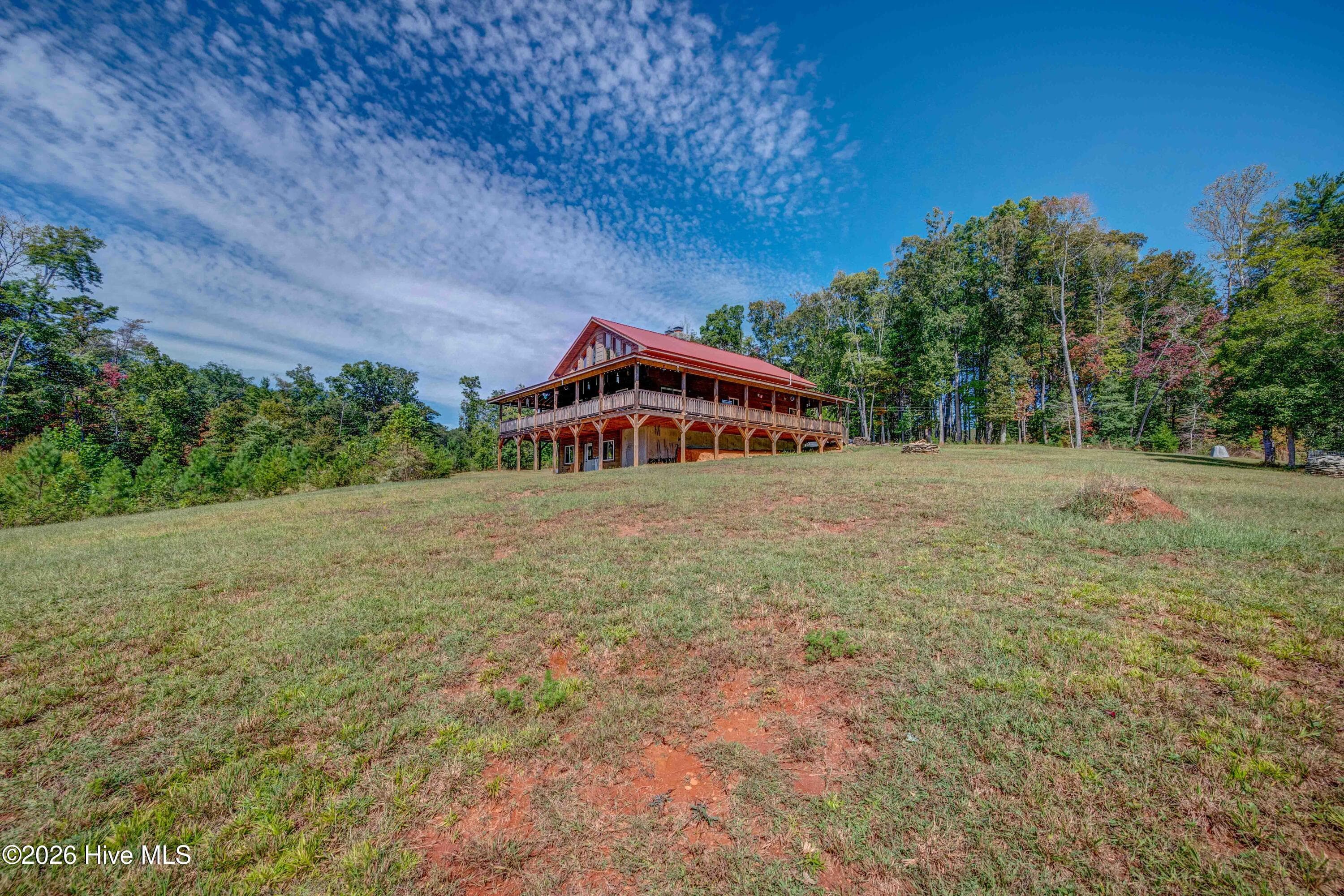Single Family Residence at 265 Pleasant Hill Road, Murphy, NC 28906, photo 17 of 76