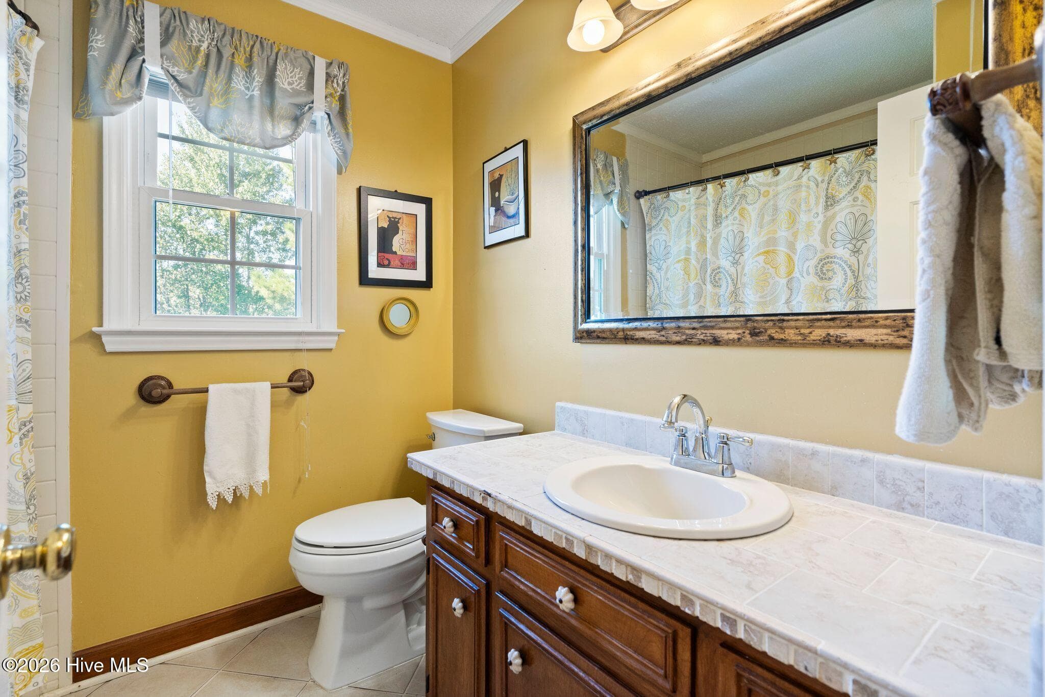 Single Family Residence at 3232 Grey Leaf Drive, Wilmington, NC 28409, photo 30 of 58