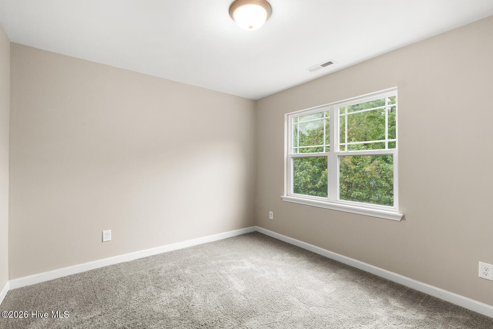 Single Family Residence at 384 Union Chapel Church Road, Richlands, NC 28574, photo 31 of 40
